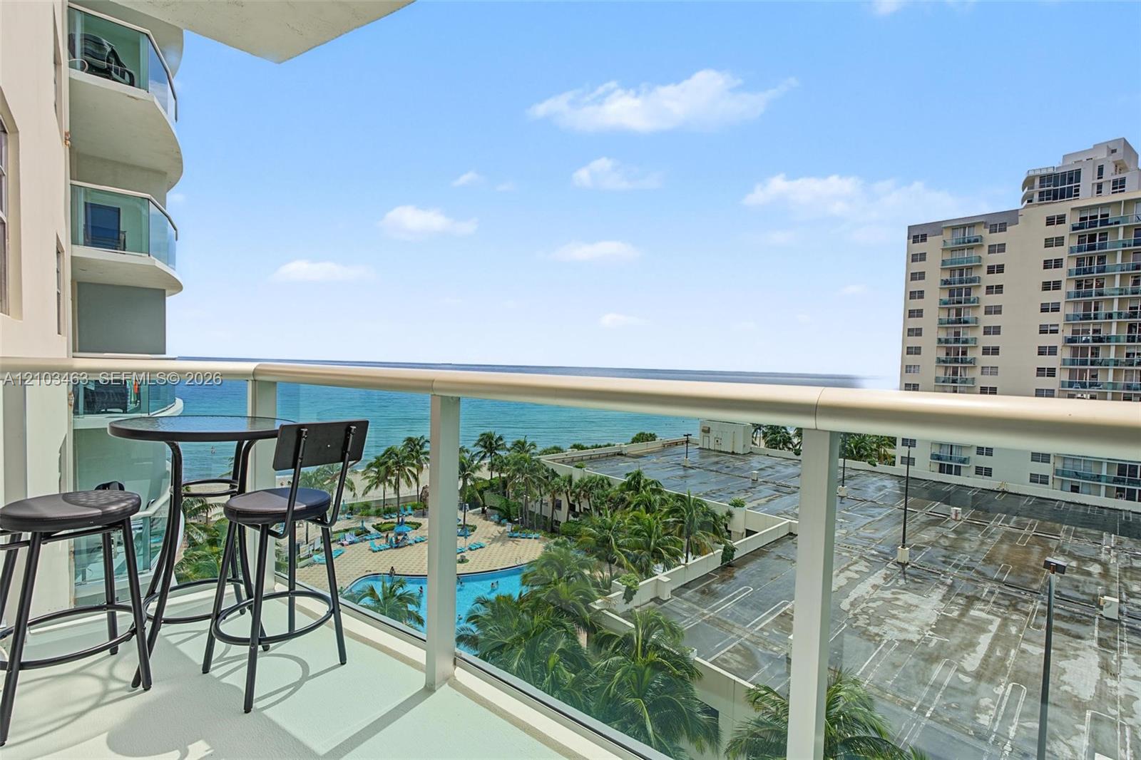 Photo 22 of Ocean Dr