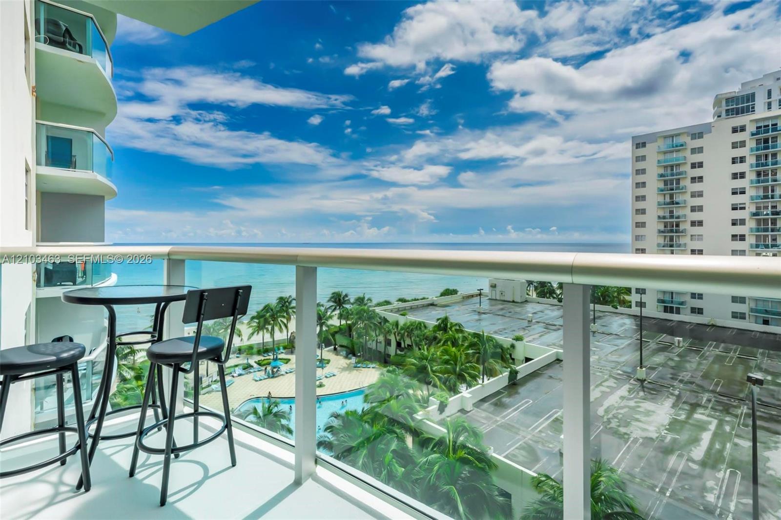 Photo 23 of Ocean Dr