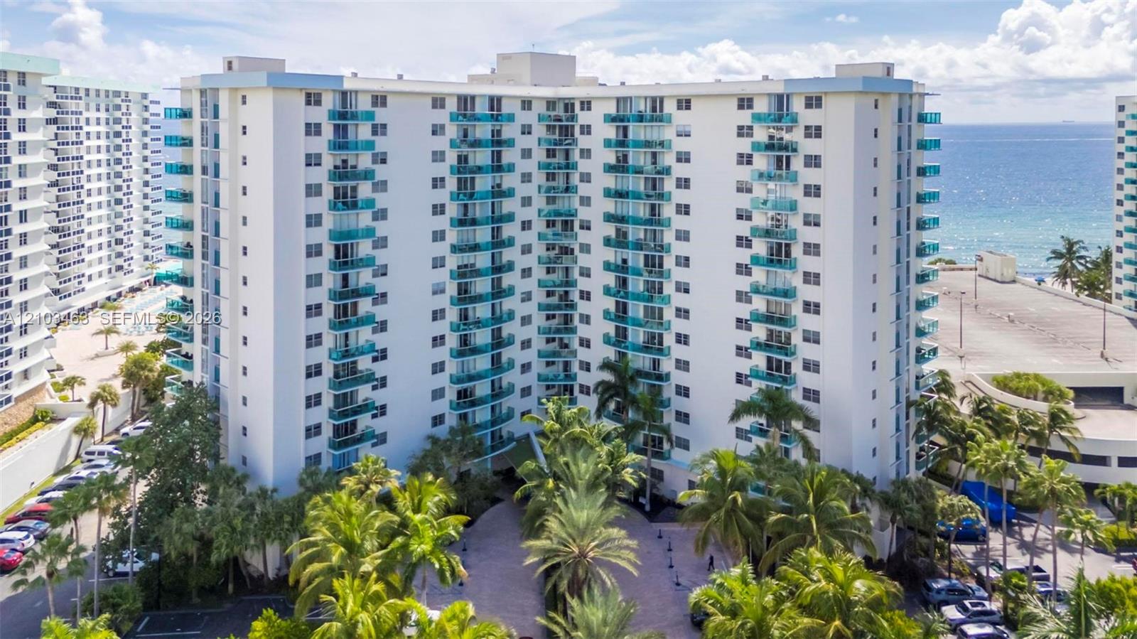 Photo 24 of Ocean Dr