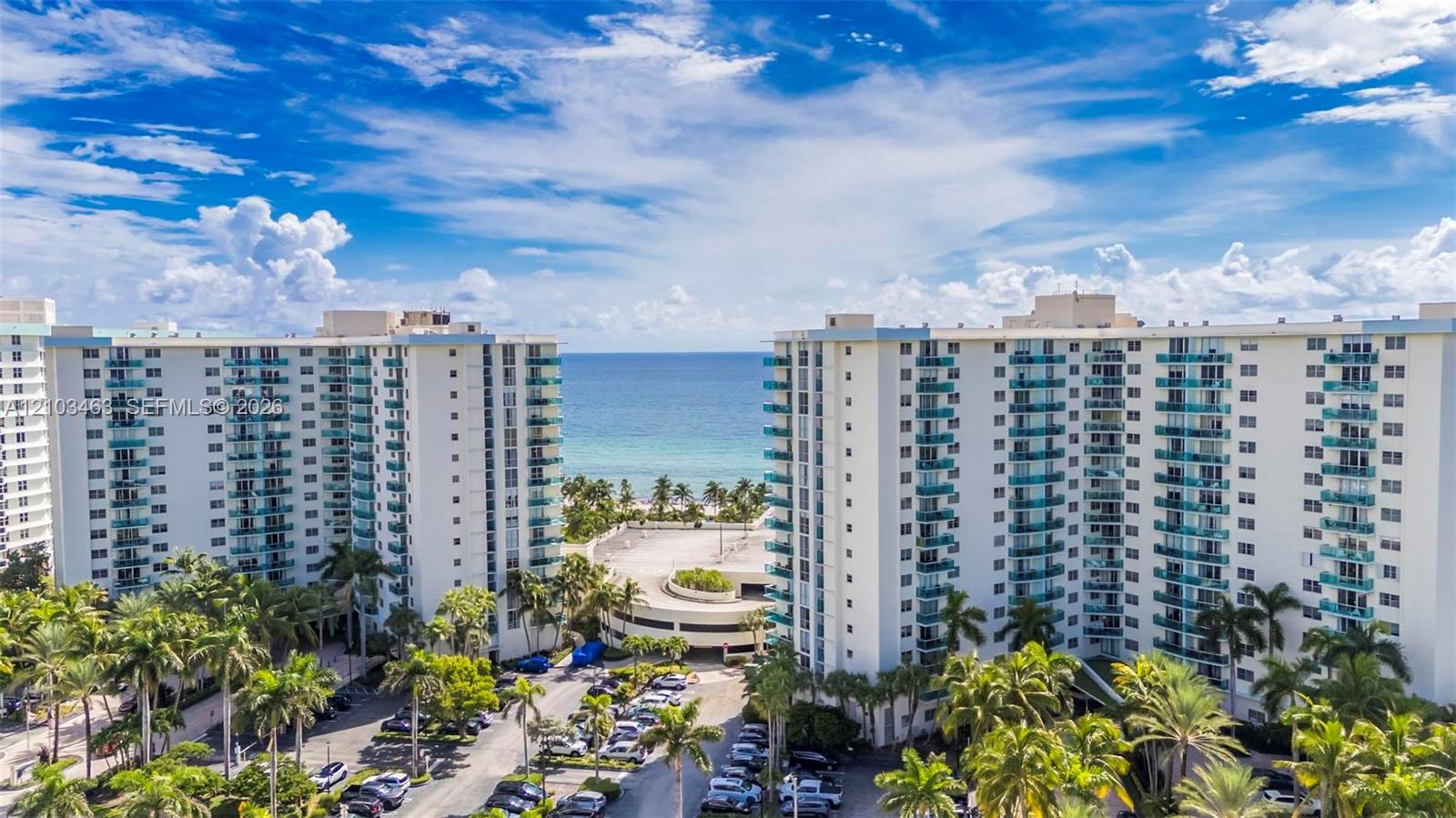 Photo 25 of Ocean Dr