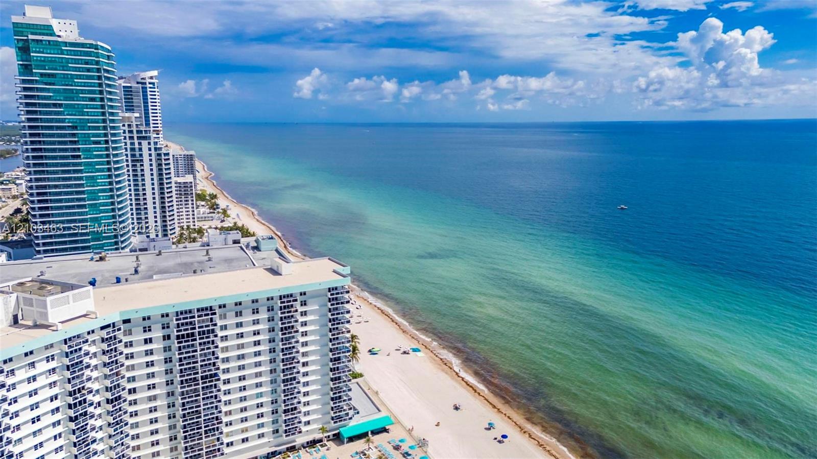 Photo 26 of Ocean Dr