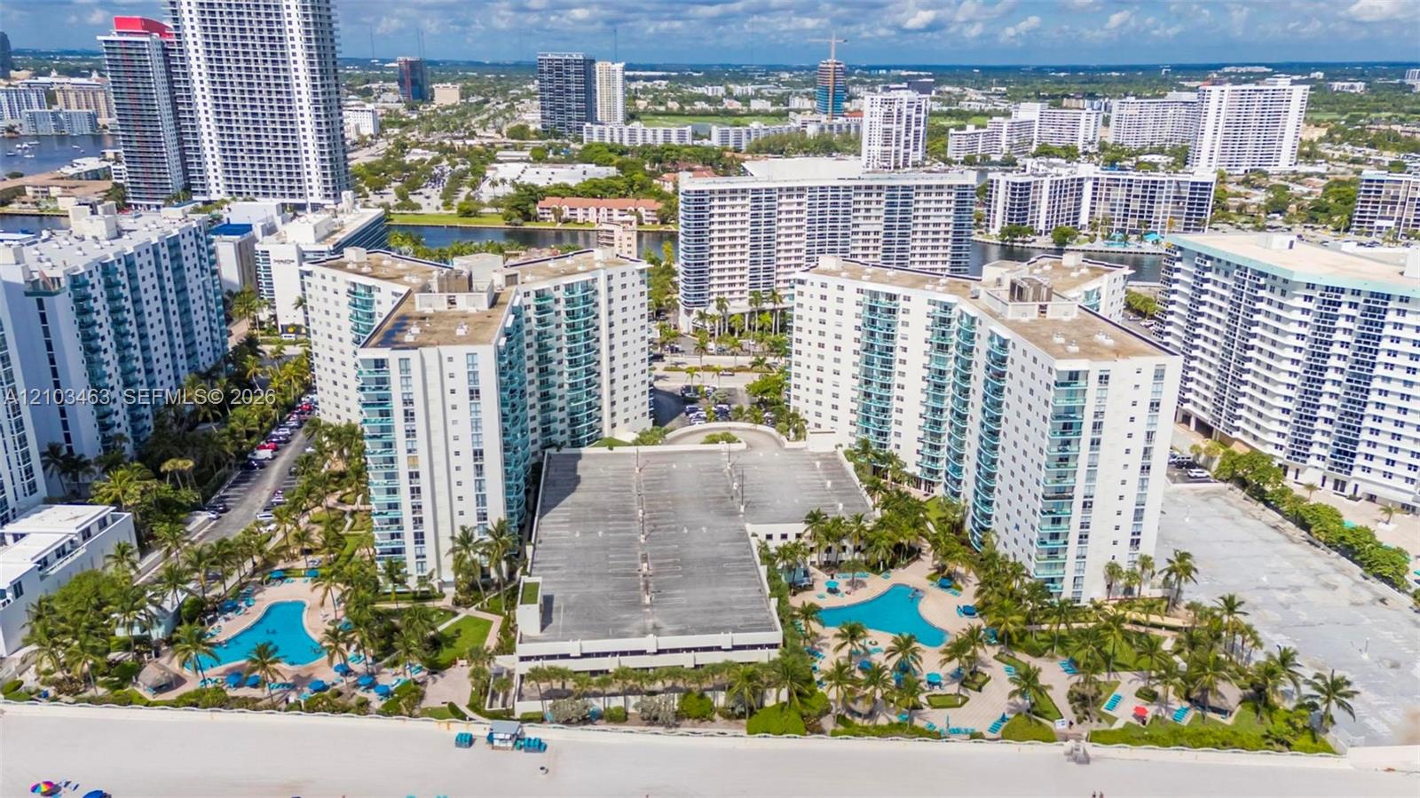 Photo 28 of Ocean Dr