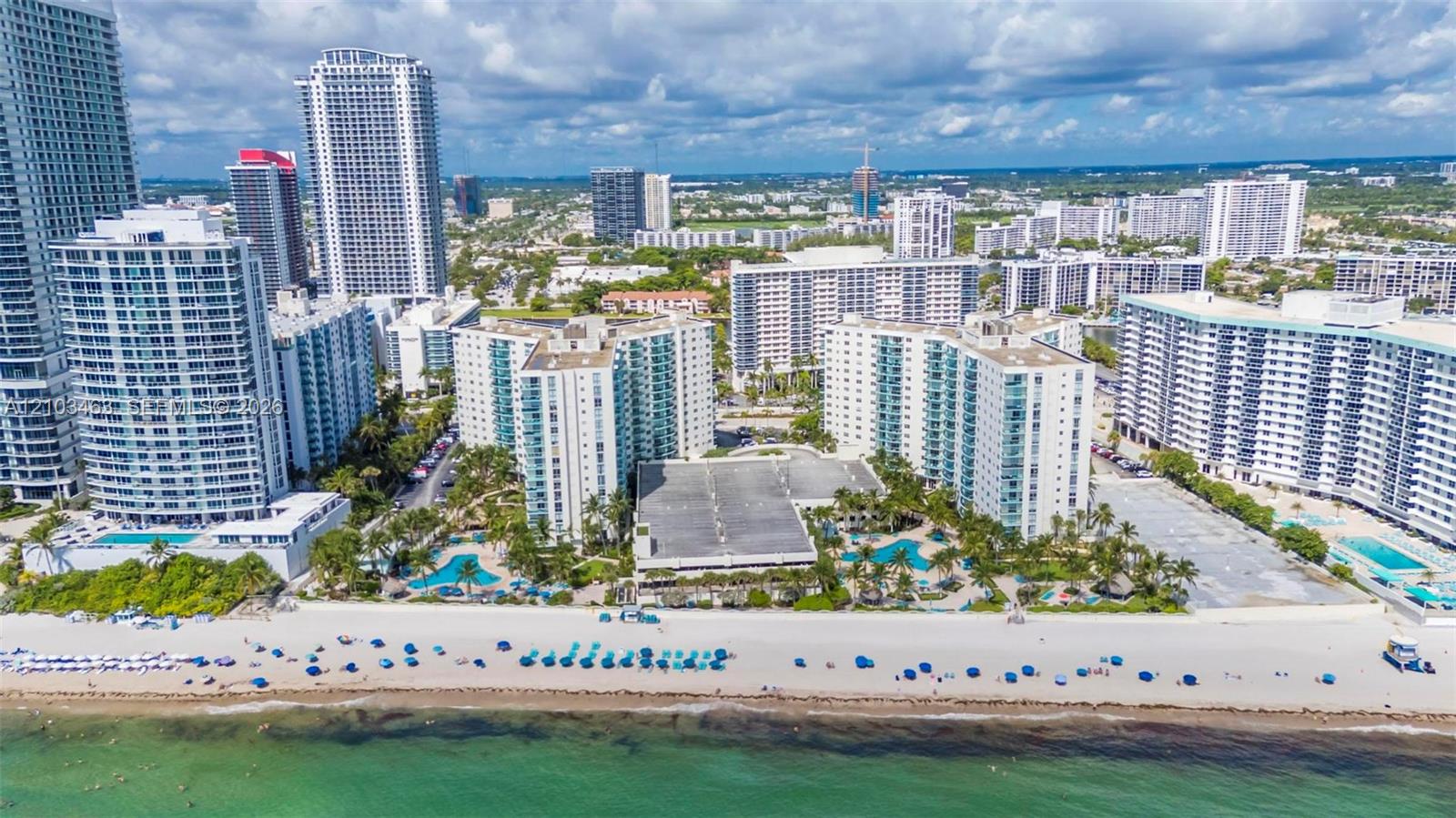 Photo 29 of Ocean Dr
