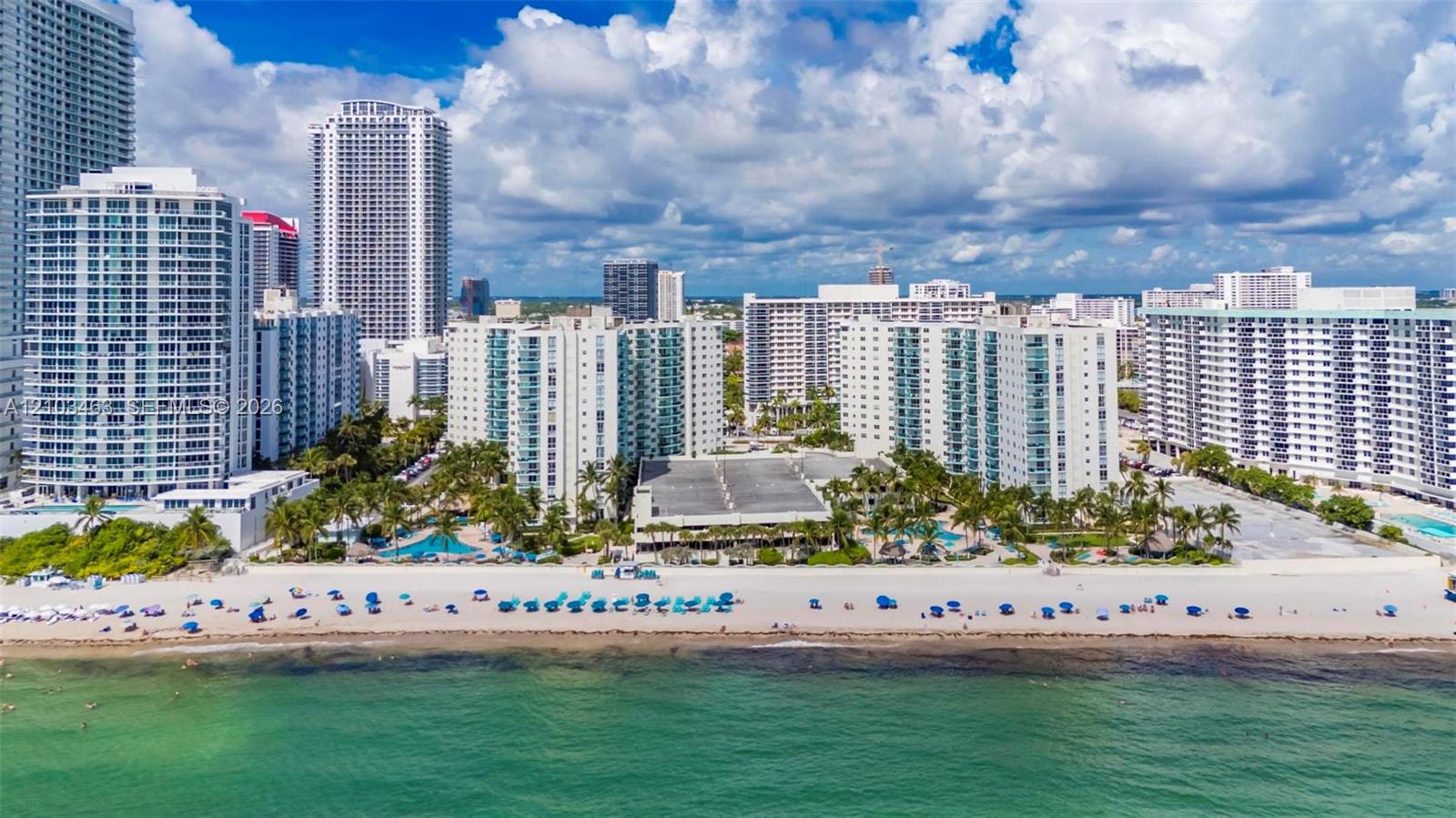 Photo 30 of Ocean Dr