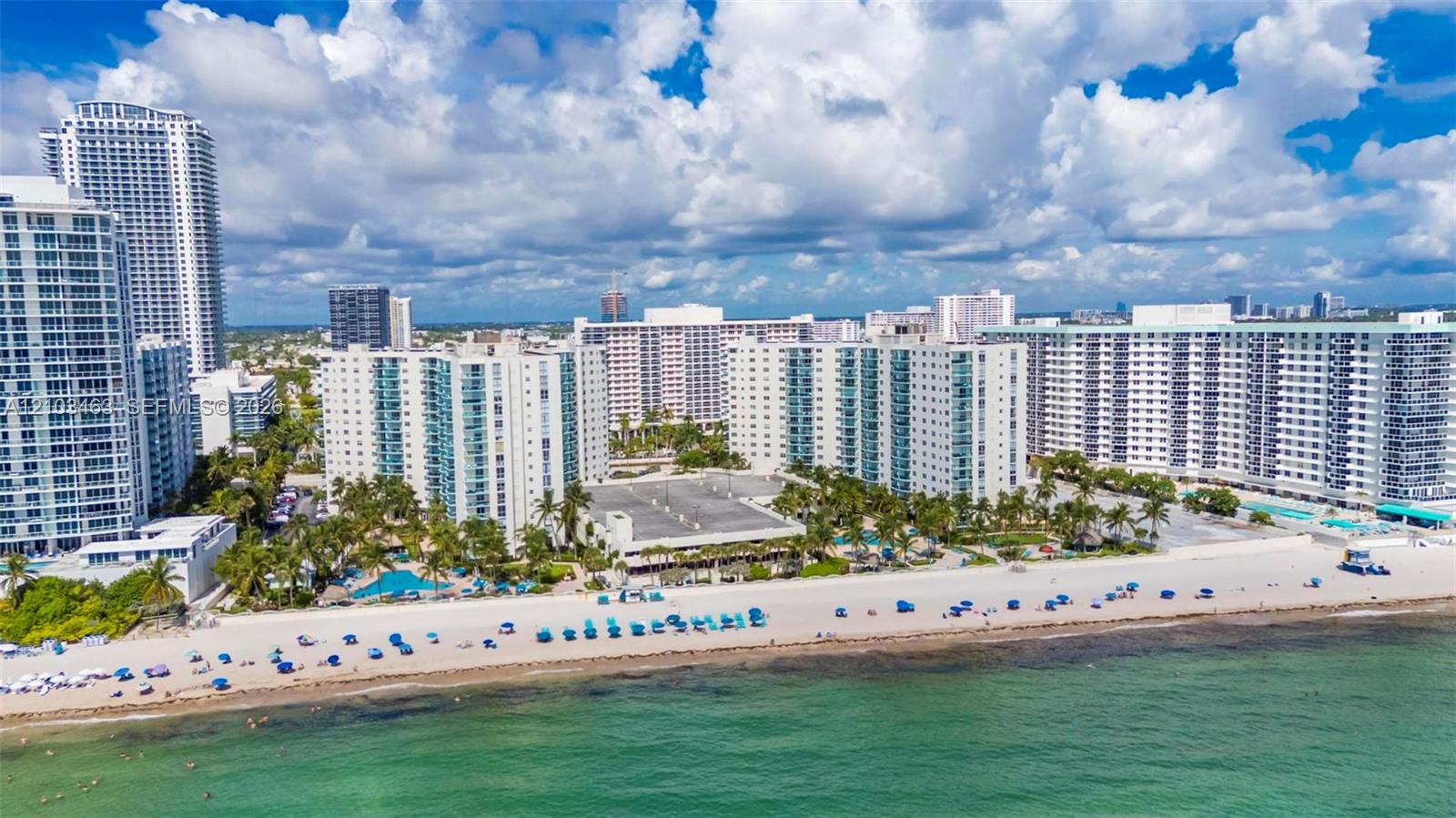 Photo 31 of Ocean Dr
