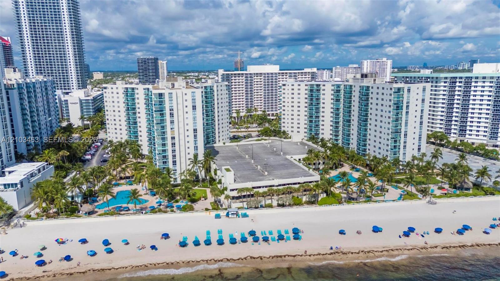 Photo 32 of Ocean Dr