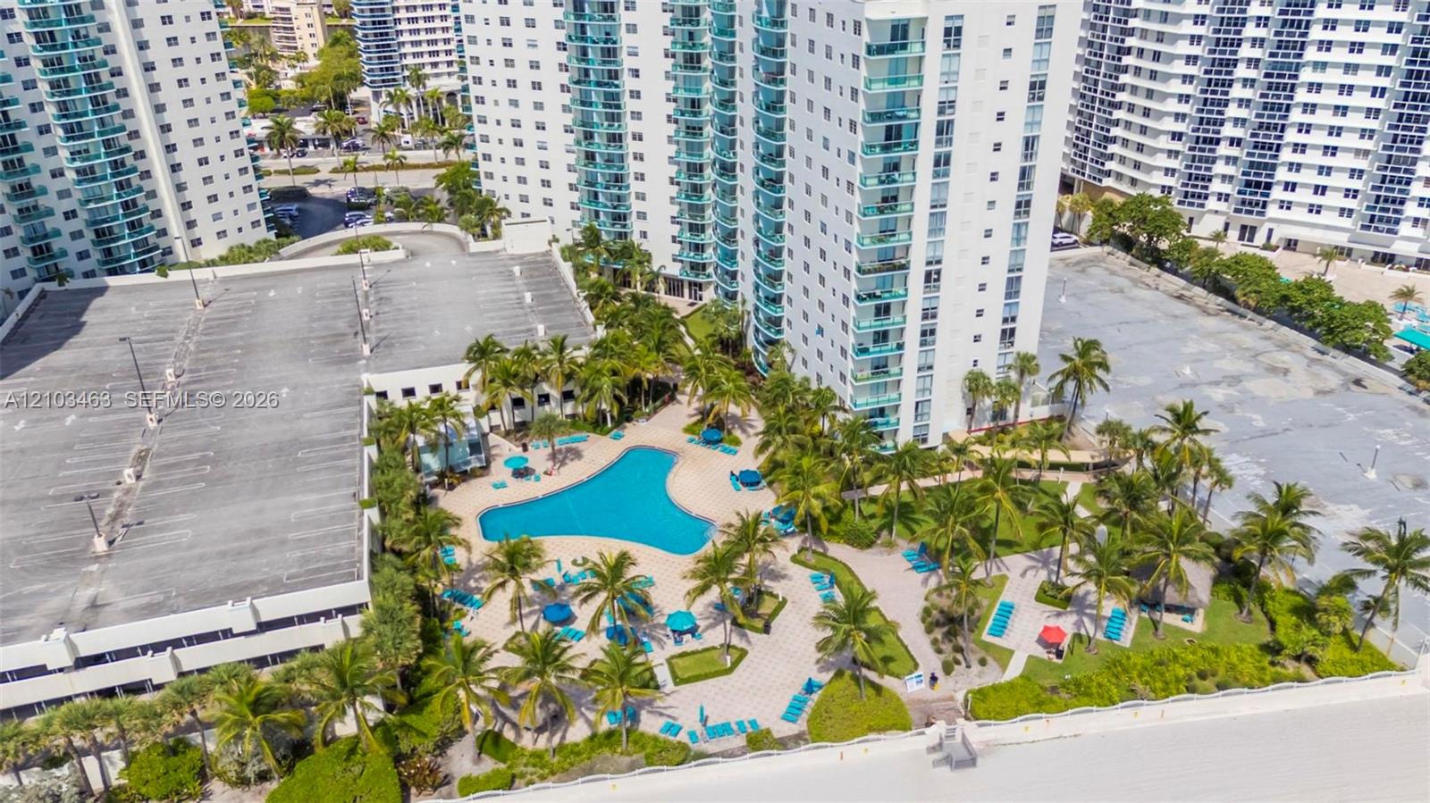 Photo 33 of Ocean Dr
