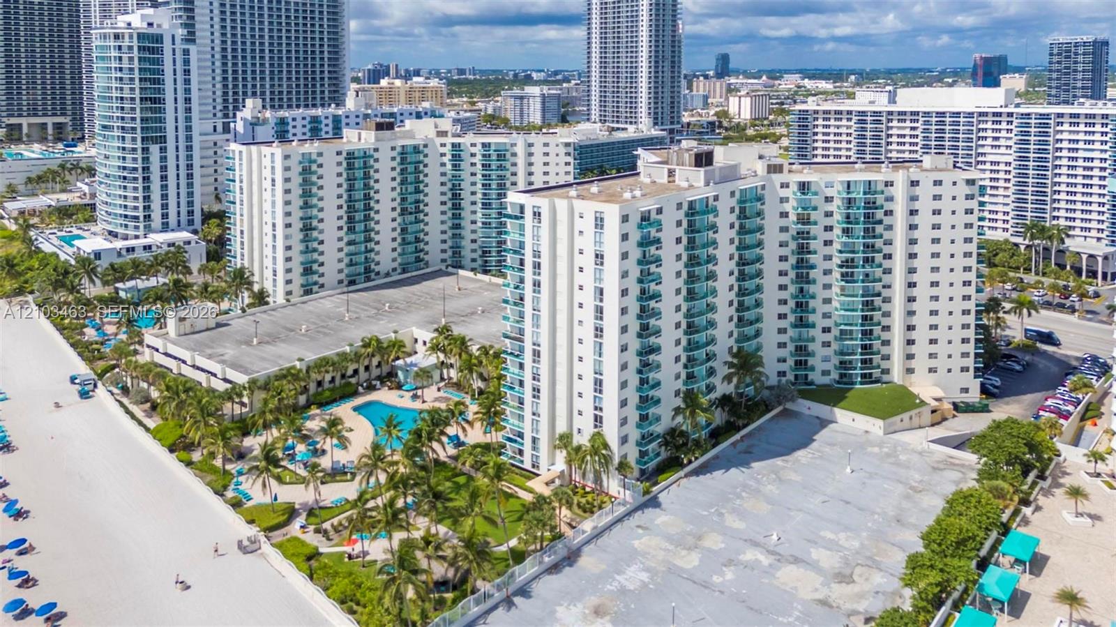 Photo 34 of Ocean Dr