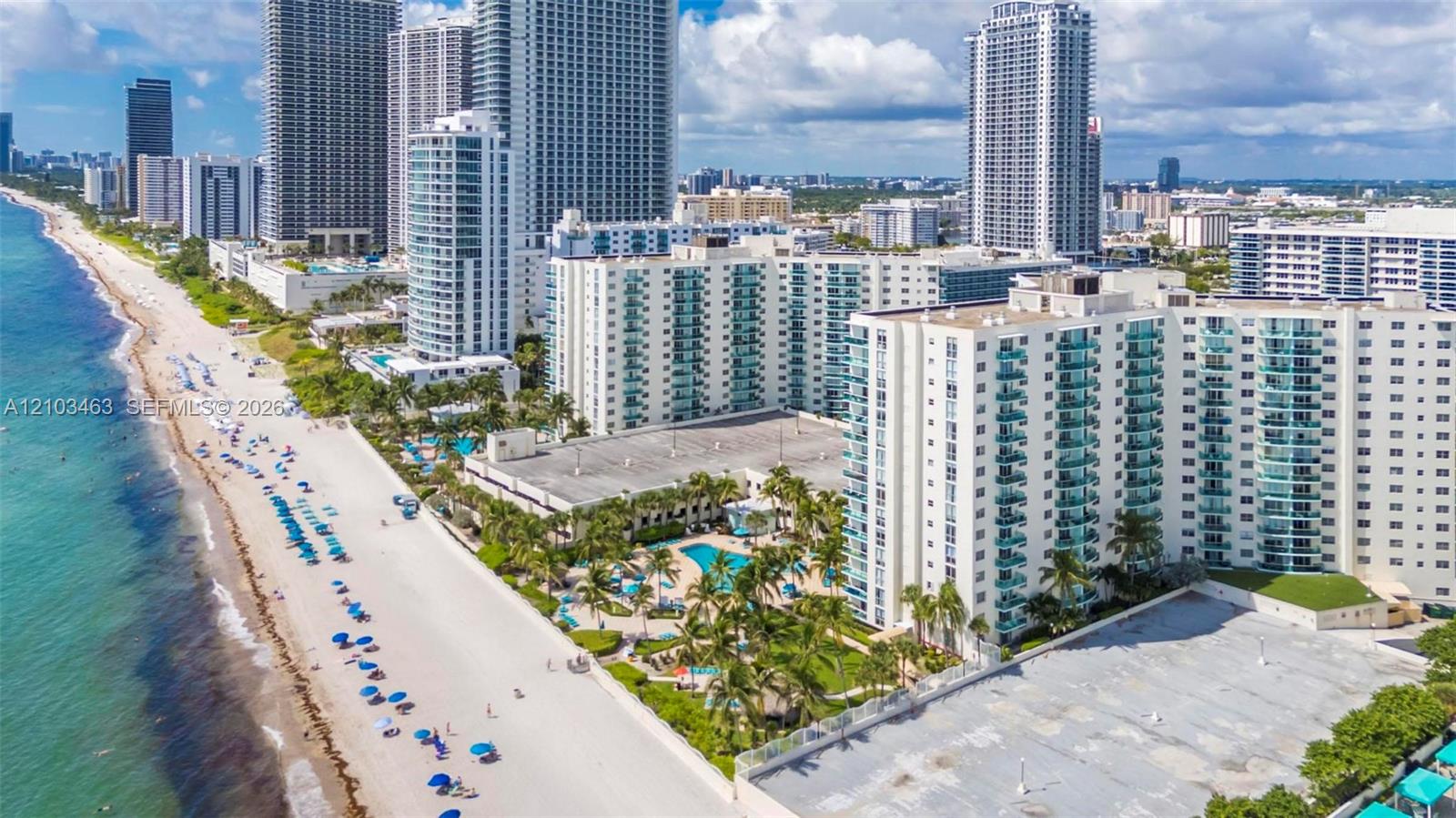 Photo 35 of Ocean Dr