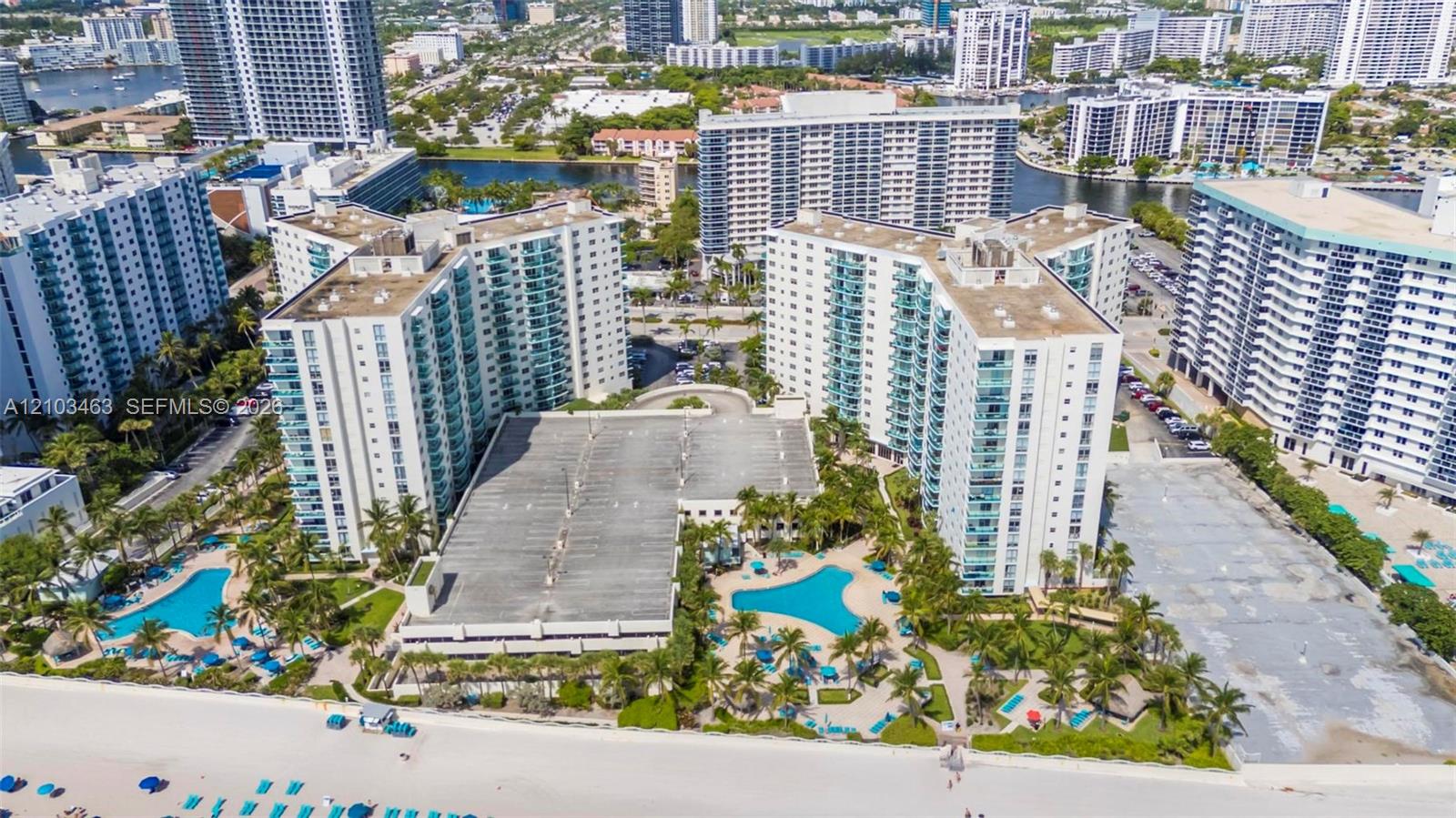 Photo 36 of Ocean Dr