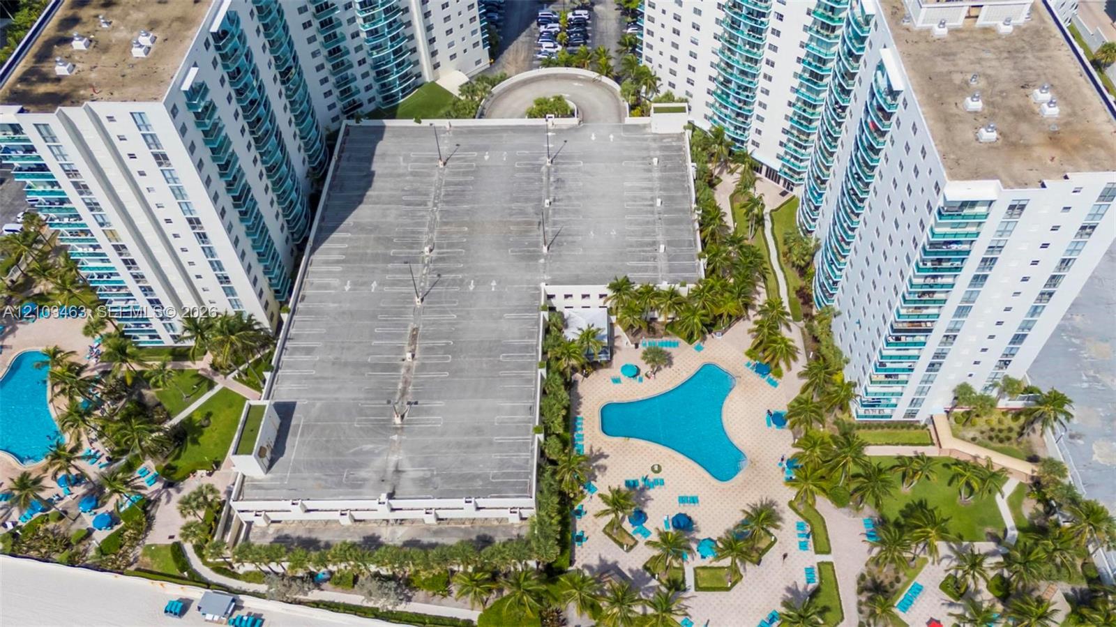 Photo 37 of Ocean Dr
