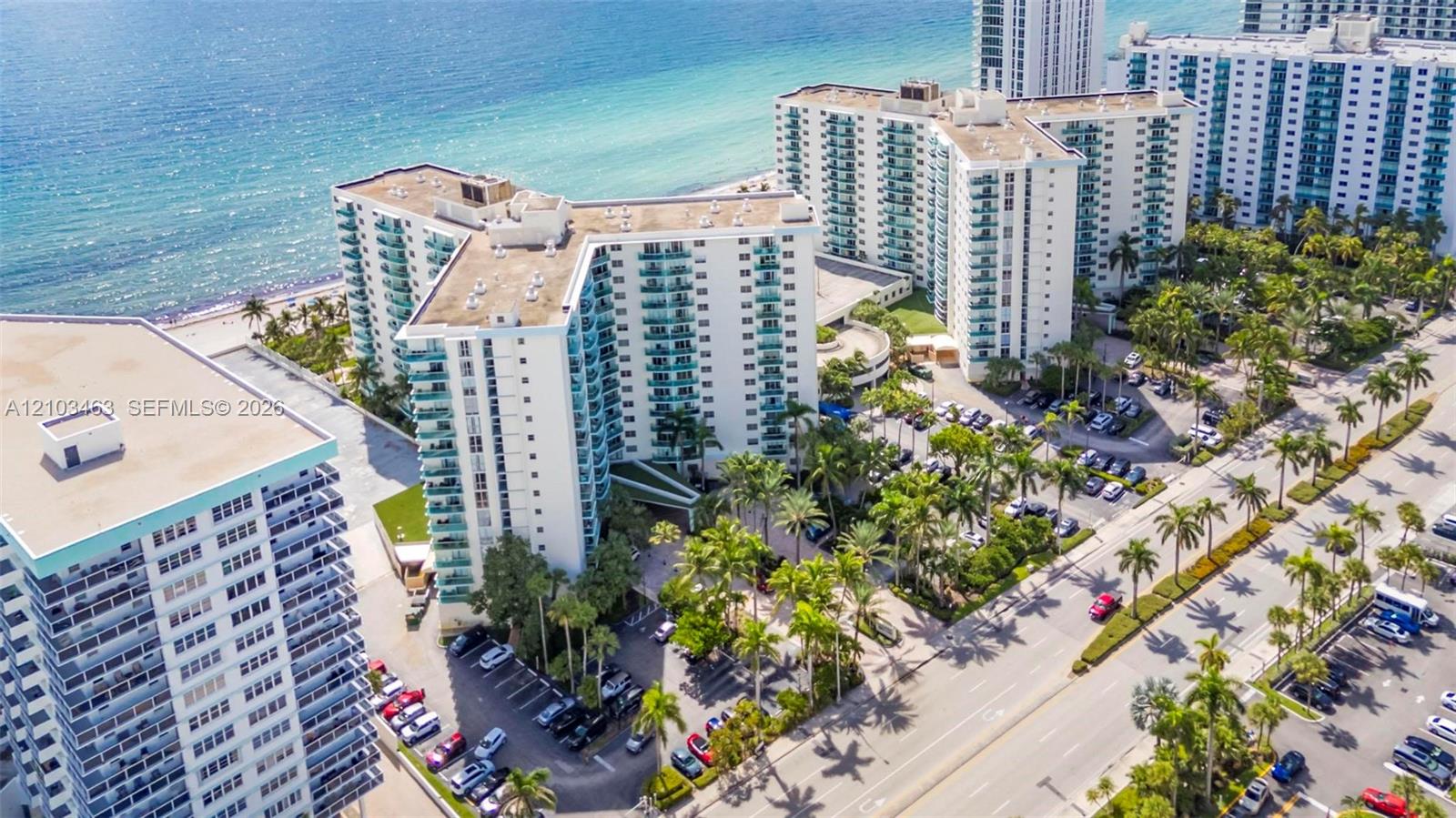 Photo 38 of Ocean Dr