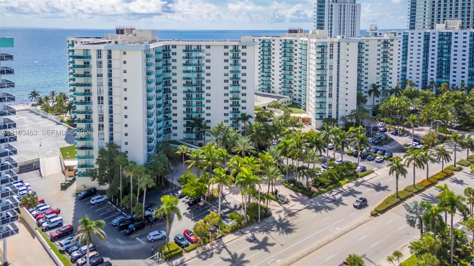 Photo 39 of Ocean Dr