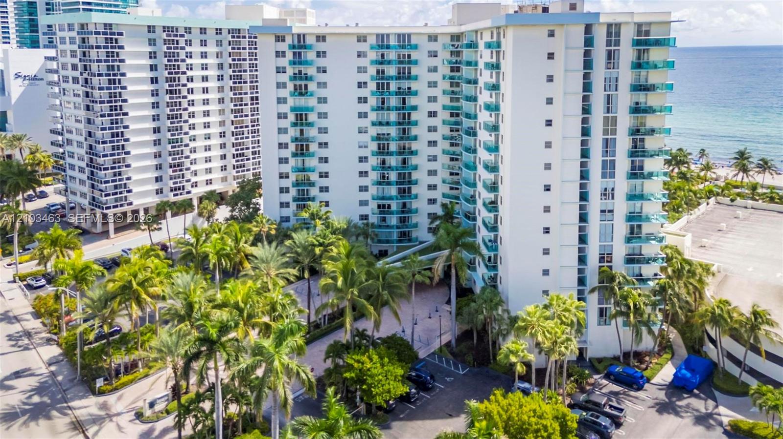 Photo 40 of Ocean Dr