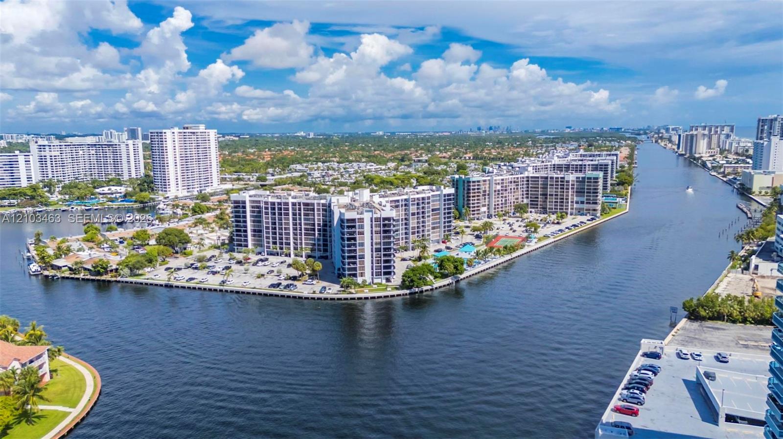 Photo 41 of Ocean Dr