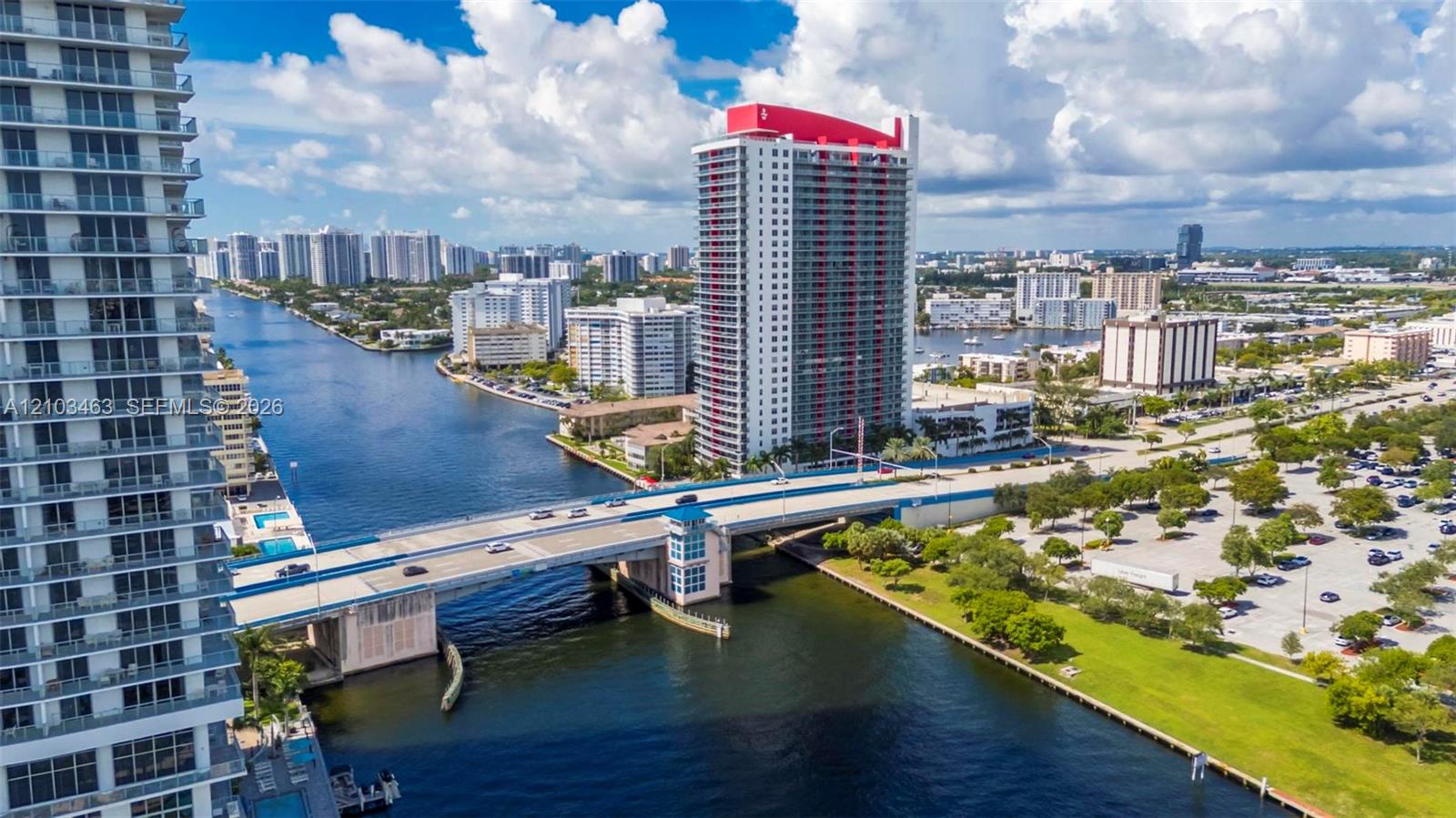 Photo 42 of Ocean Dr