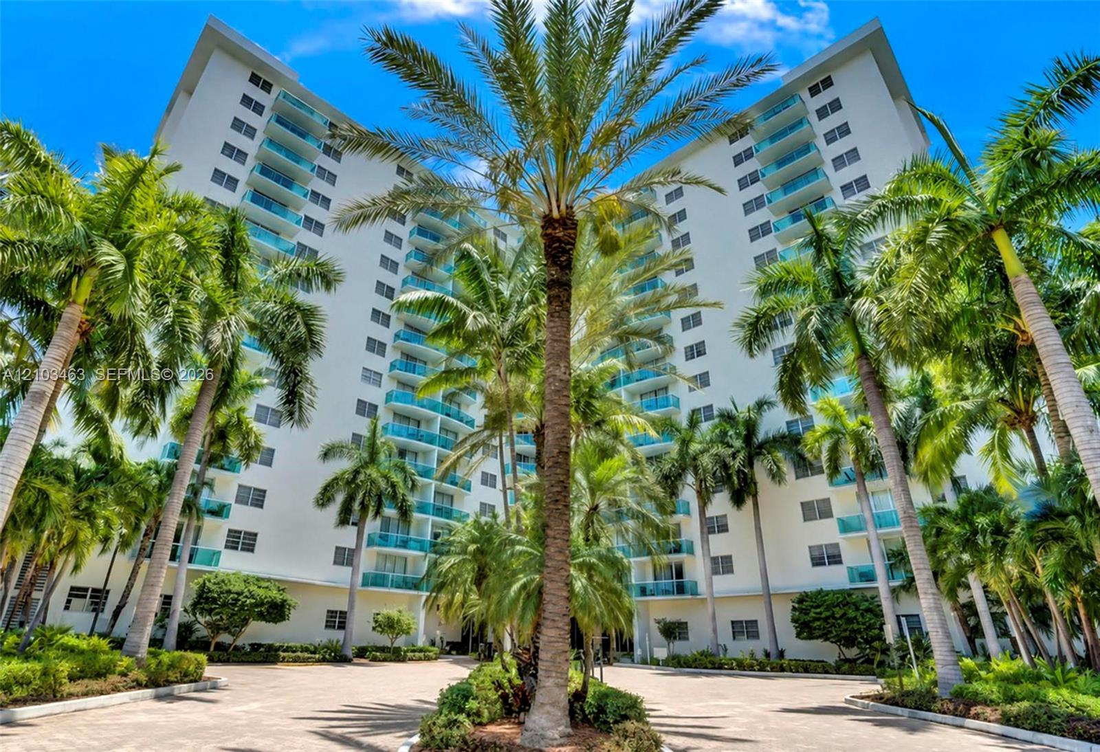 Photo 43 of Ocean Dr