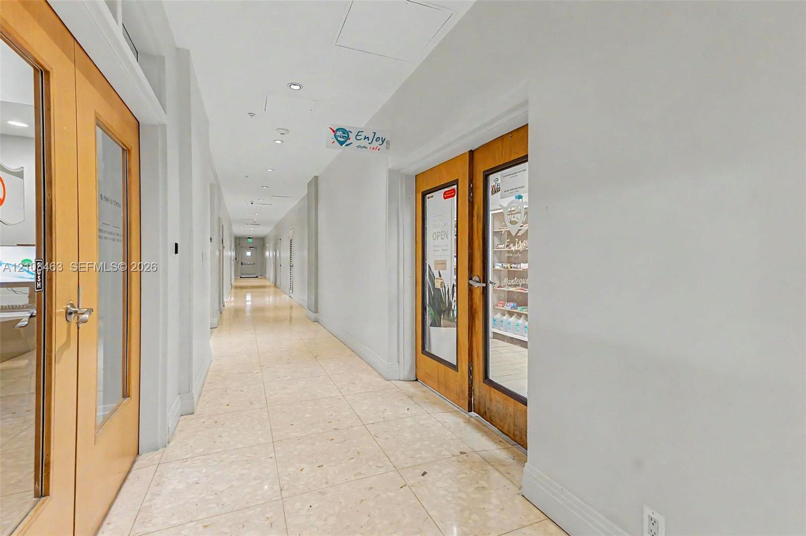 Photo 45 of Ocean Dr
