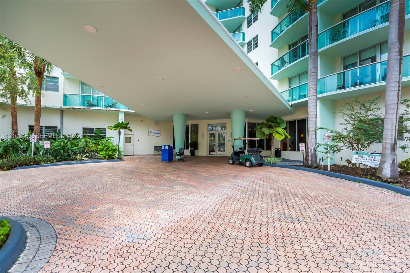 Photo 51 of Ocean Dr