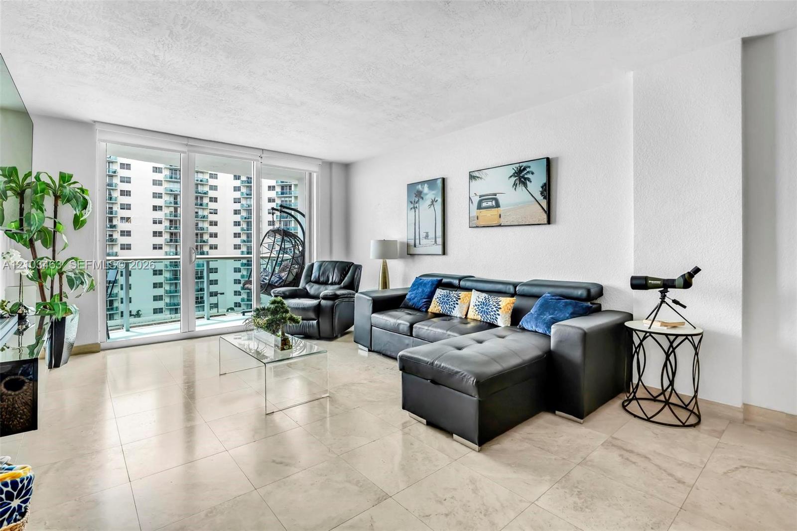 Photo 7 of Ocean Dr