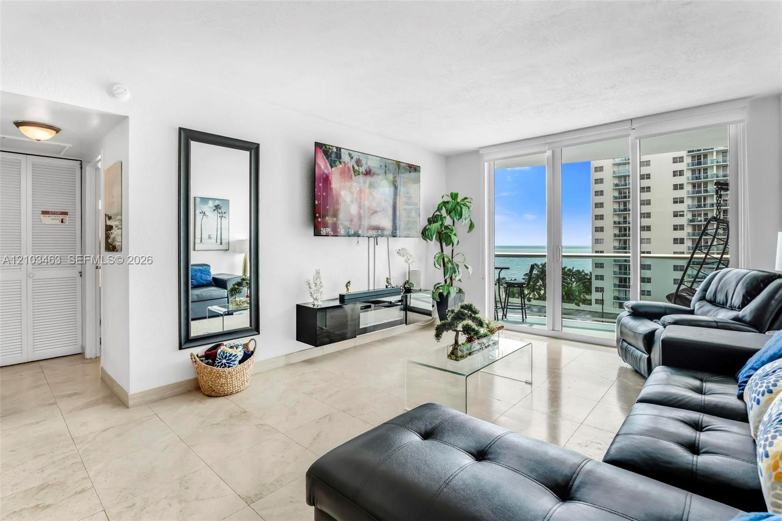 Photo 8 of Ocean Dr