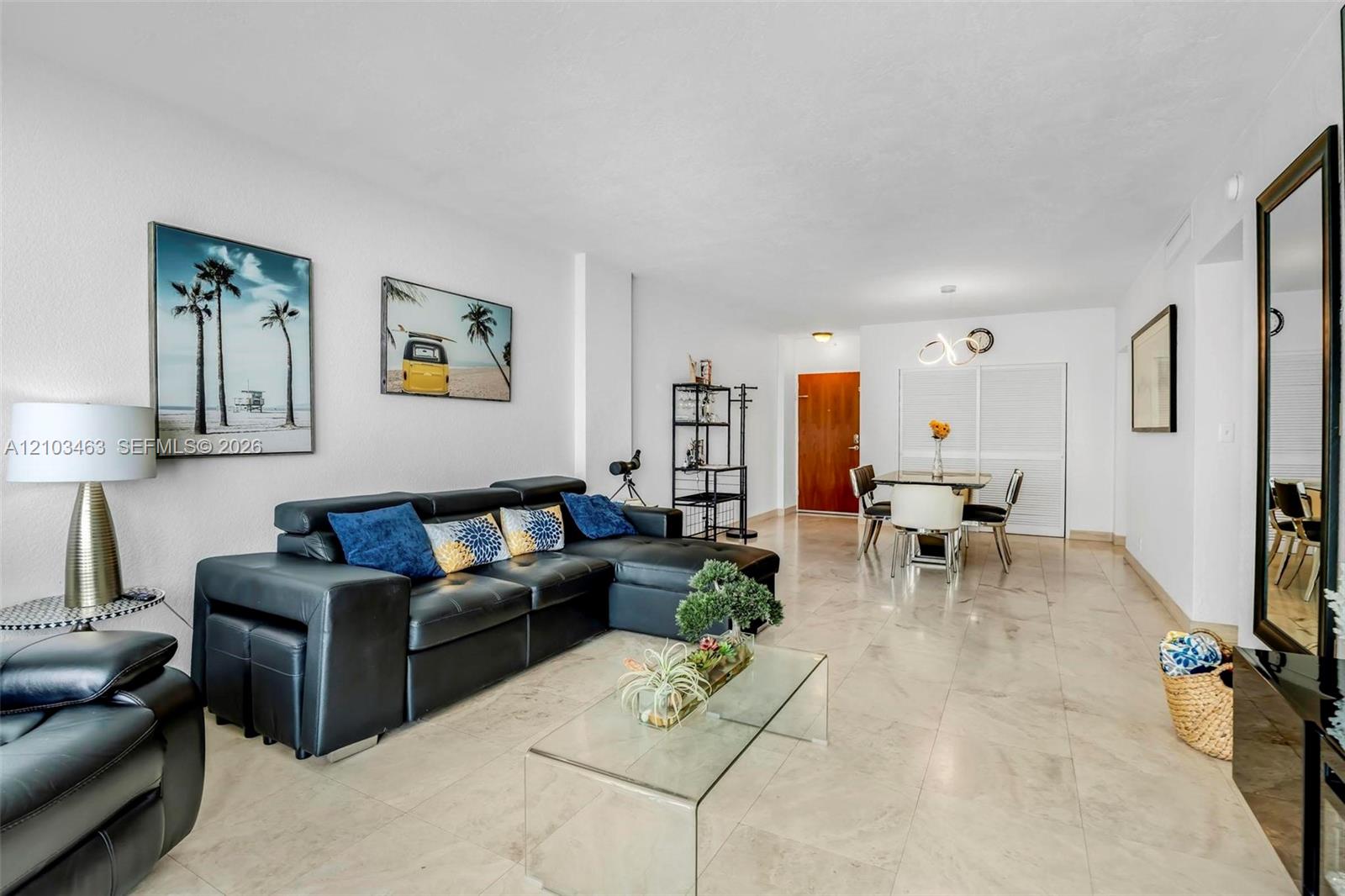 Photo 9 of Ocean Dr