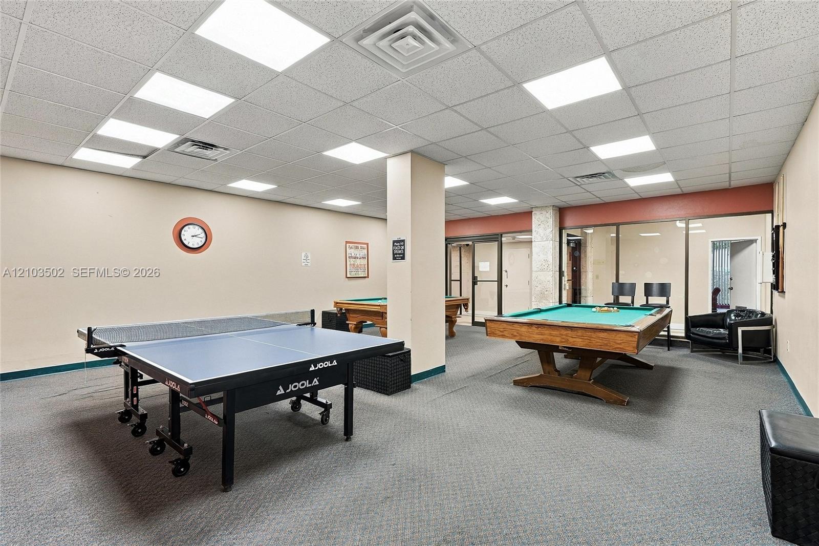 See details 19A 1 / 2 870 sq. ft. $ 2026-10-08 0 Photo