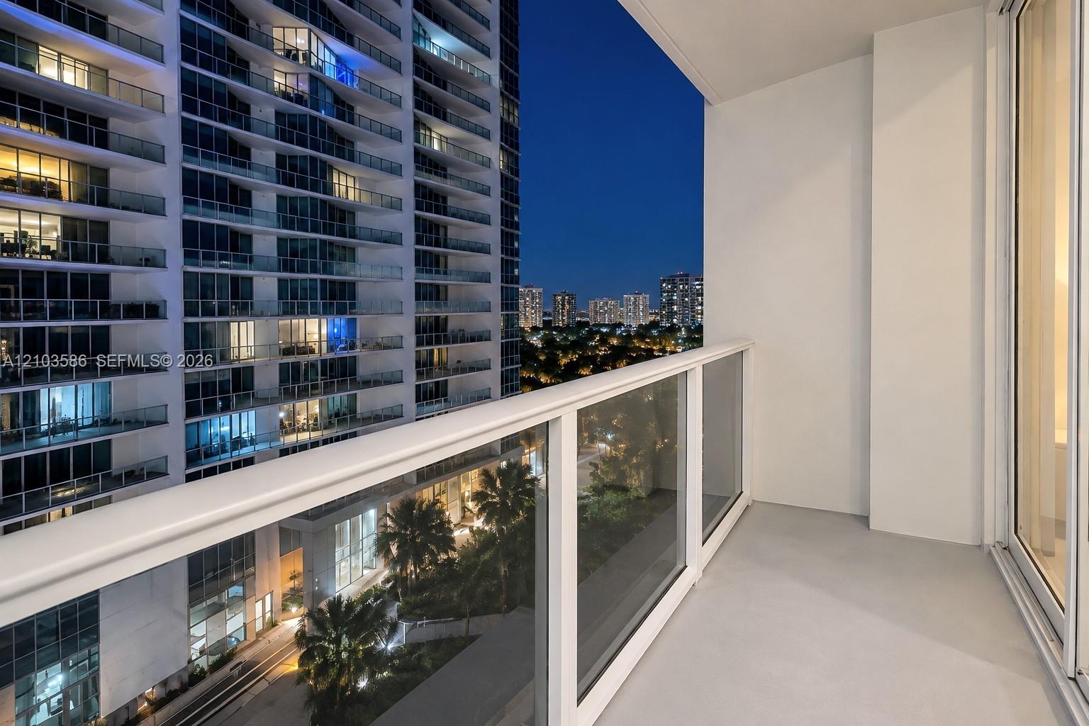 Photo 13 of Ocean Dr