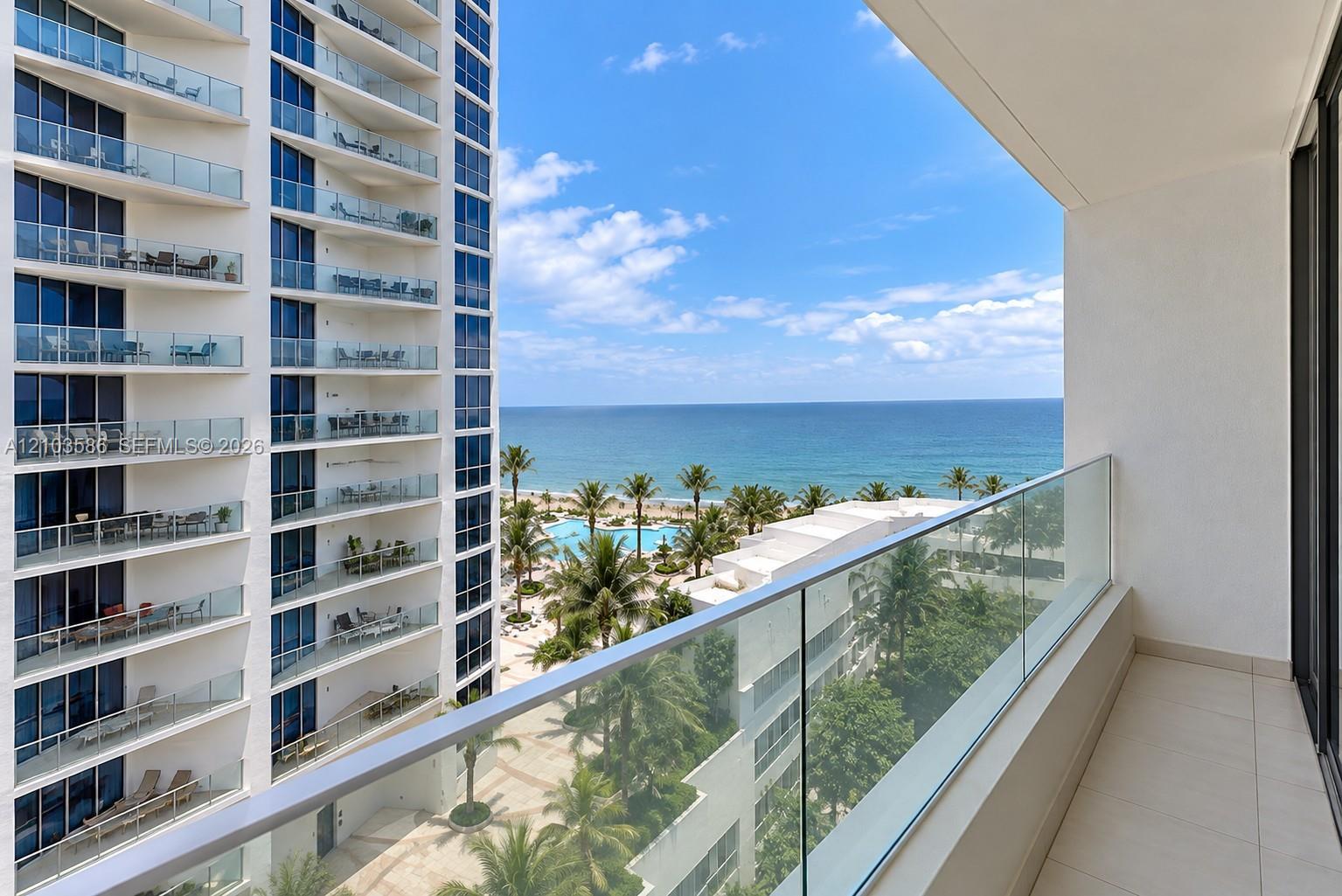 Photo 14 of Ocean Dr