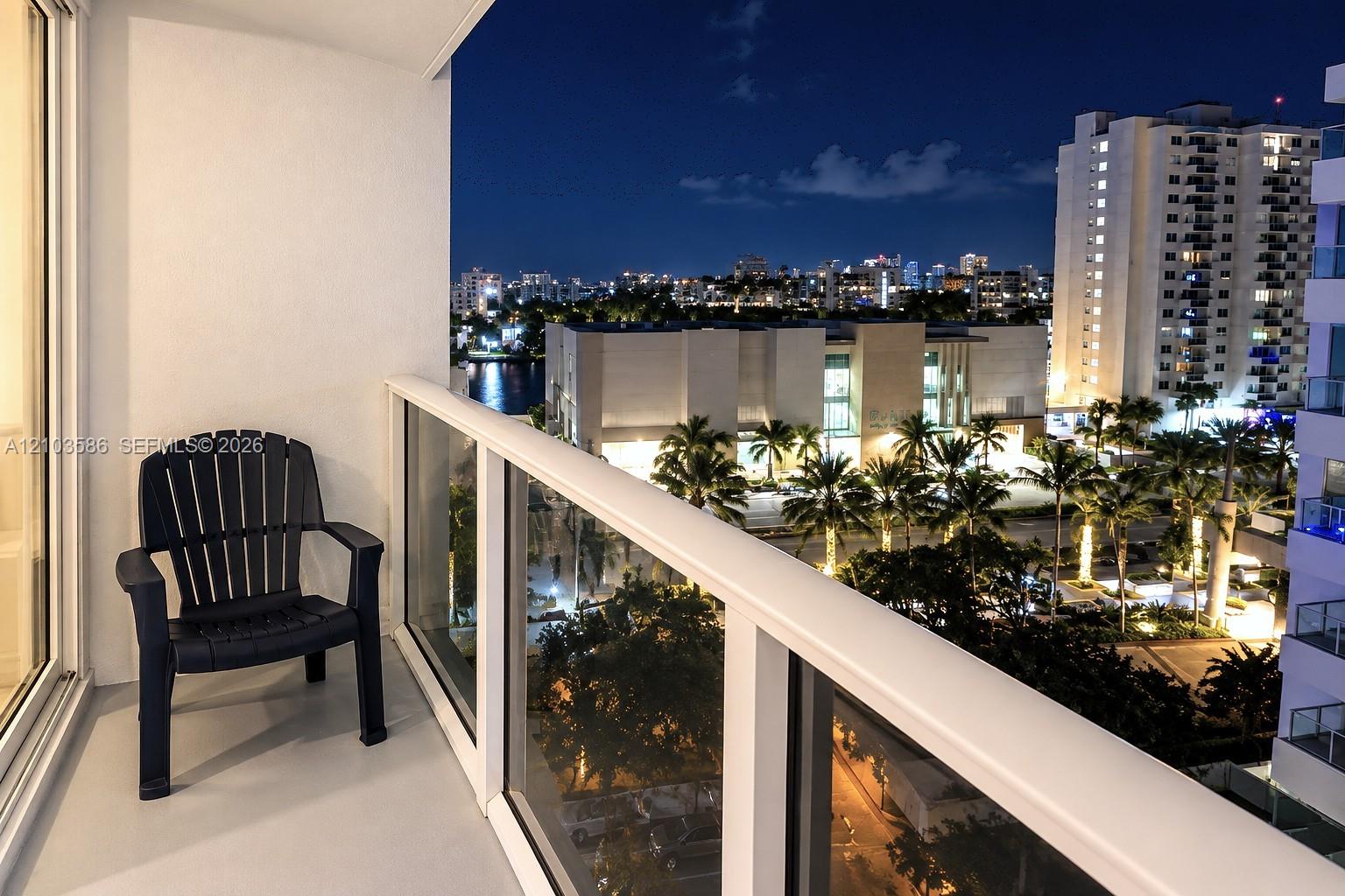 Photo 15 of Ocean Dr