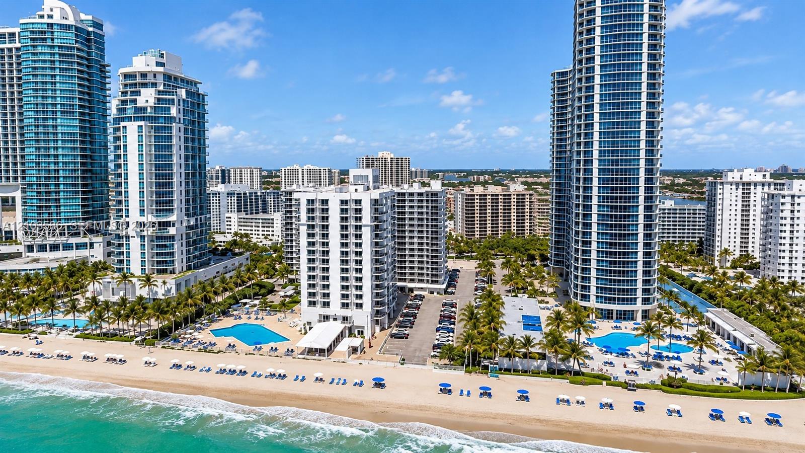 Photo 24 of Ocean Dr
