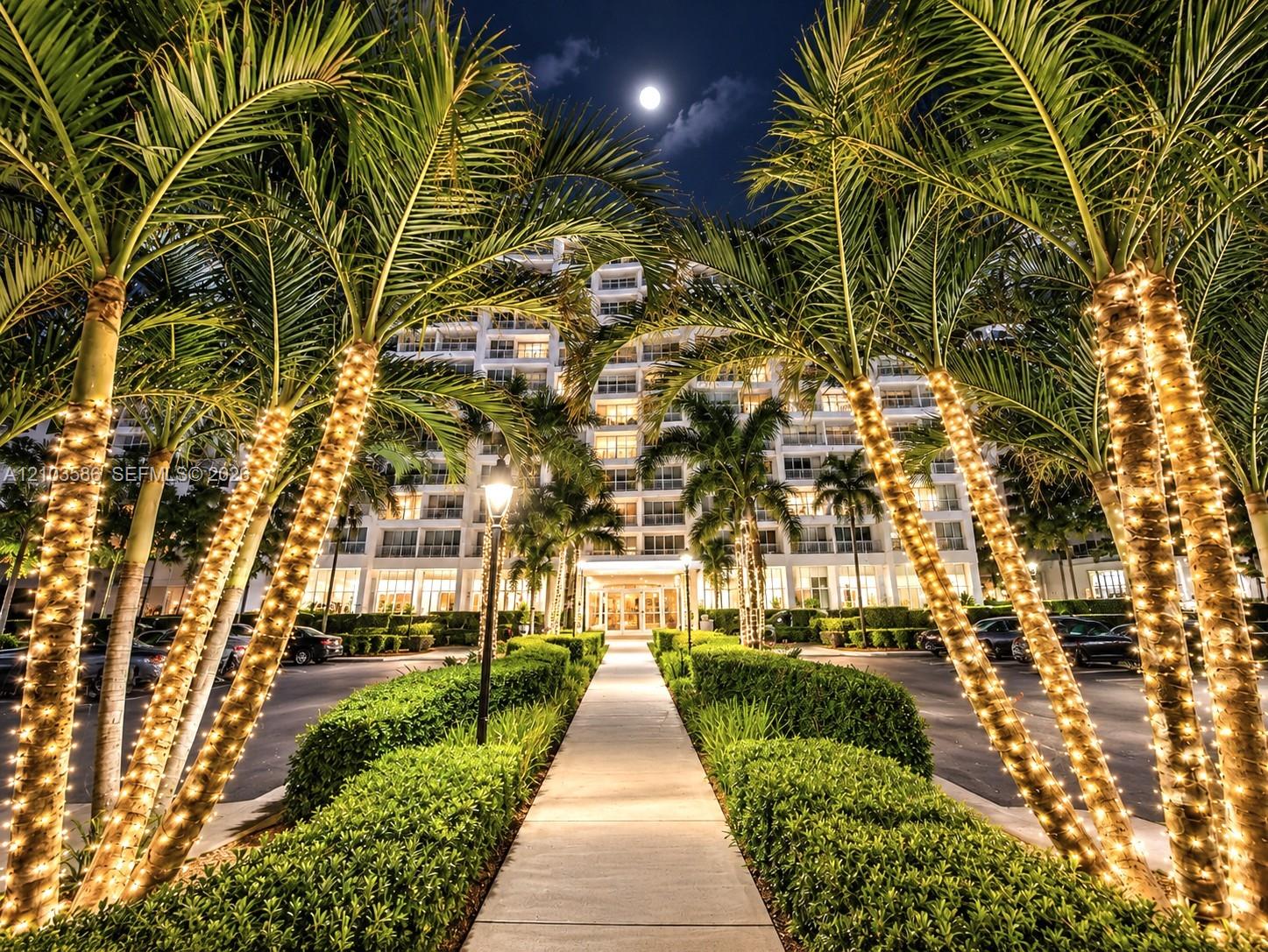Photo 25 of Ocean Dr