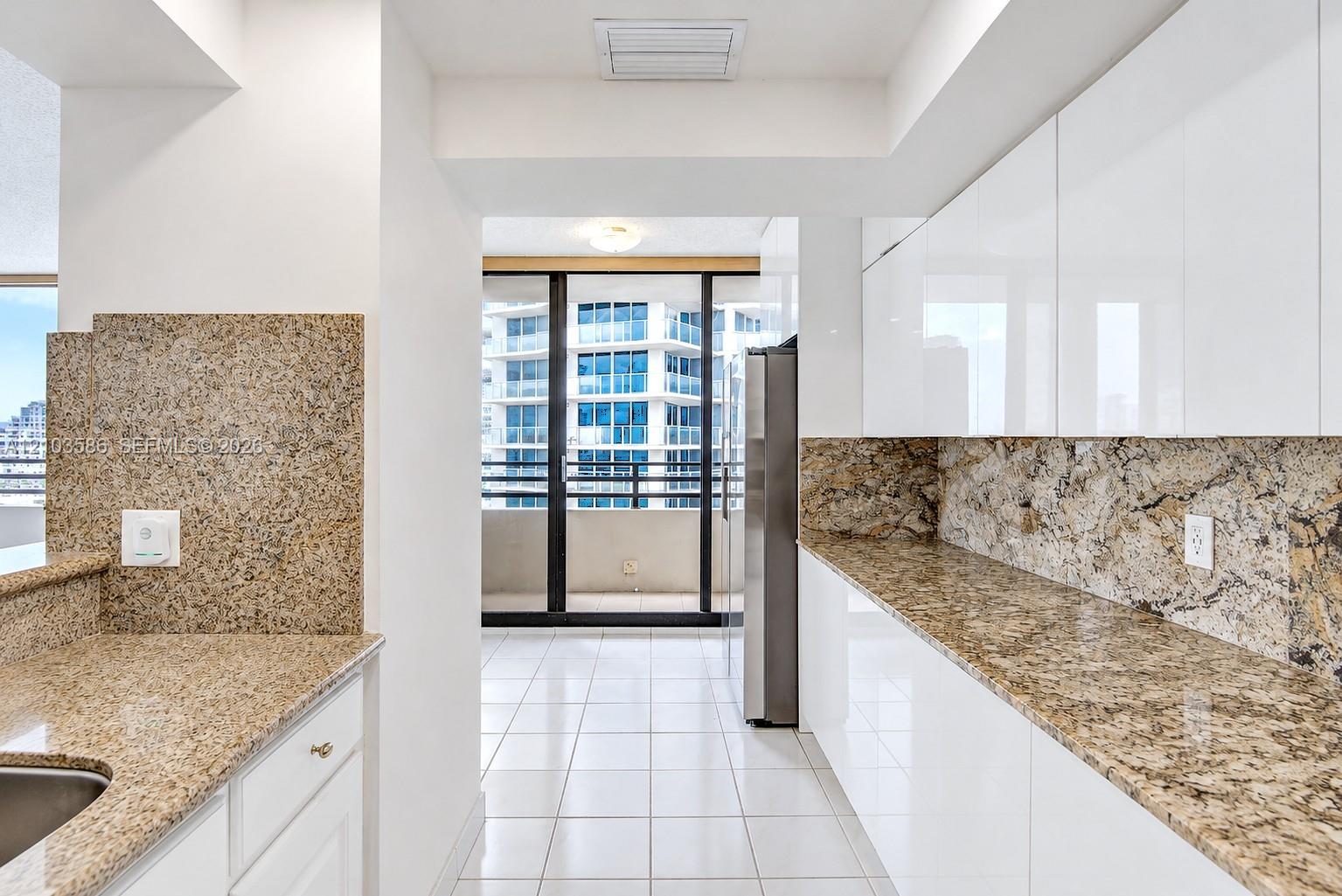 Photo 9 of Ocean Dr