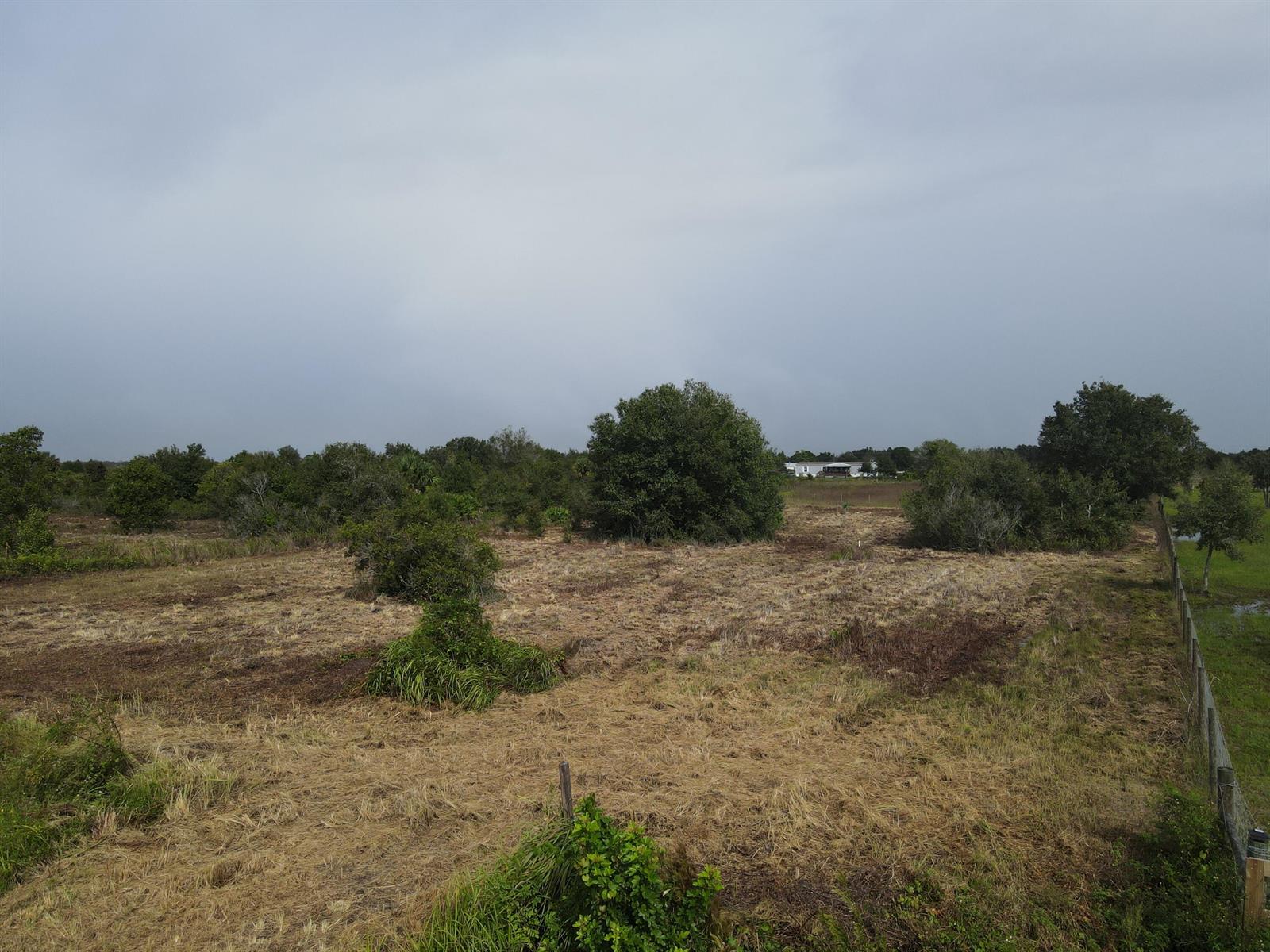   / 0  sq. ft. $ 2026-10-19 0 foto