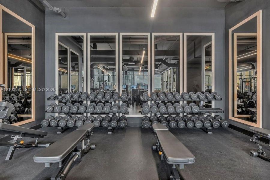 3903A 0 / 1 336 sq. ft. $ 2026-10-08 0 Photo
