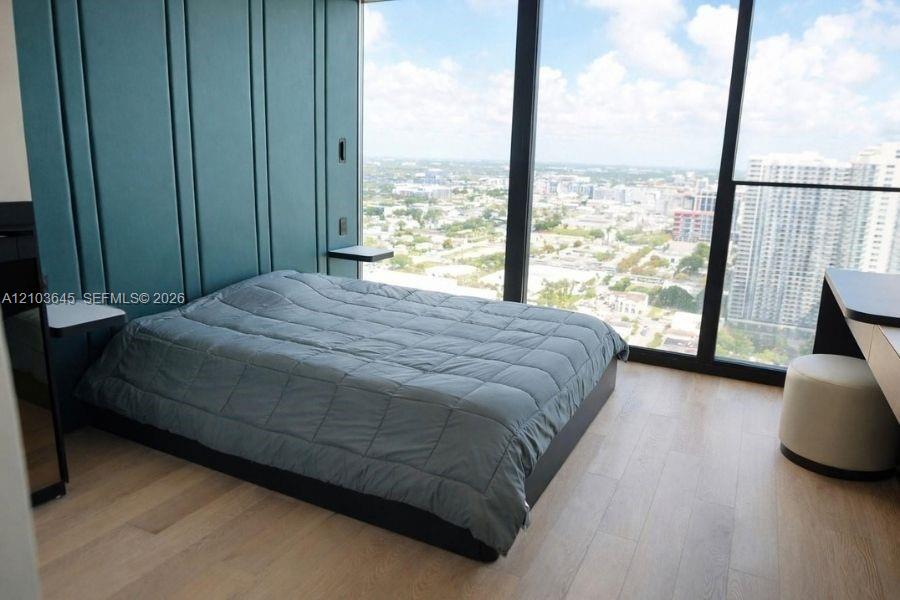 3903A 0 / 1 336 sq. ft. $ 2026-10-08 0 Photo