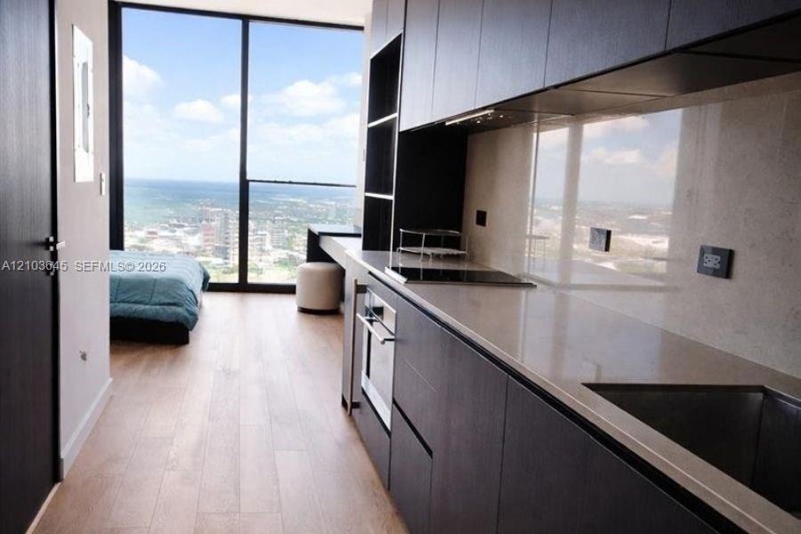 3903A 0 / 1 336 sq. ft. $ 2026-10-08 0 Photo