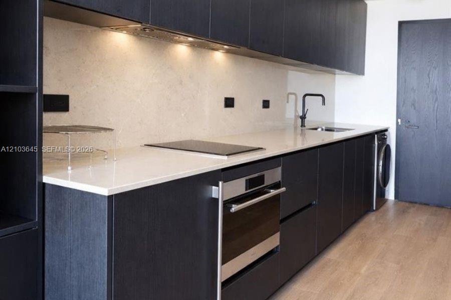 3903A 0 / 1 336 sq. ft. $ 2026-10-08 0 Photo