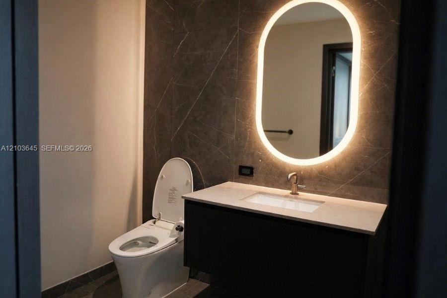 3903A 0 / 1 336 sq. ft. $ 2026-10-08 0 Photo