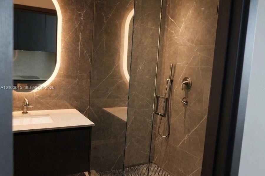 3903A 0 / 1 336 sq. ft. $ 2026-10-08 0 Photo