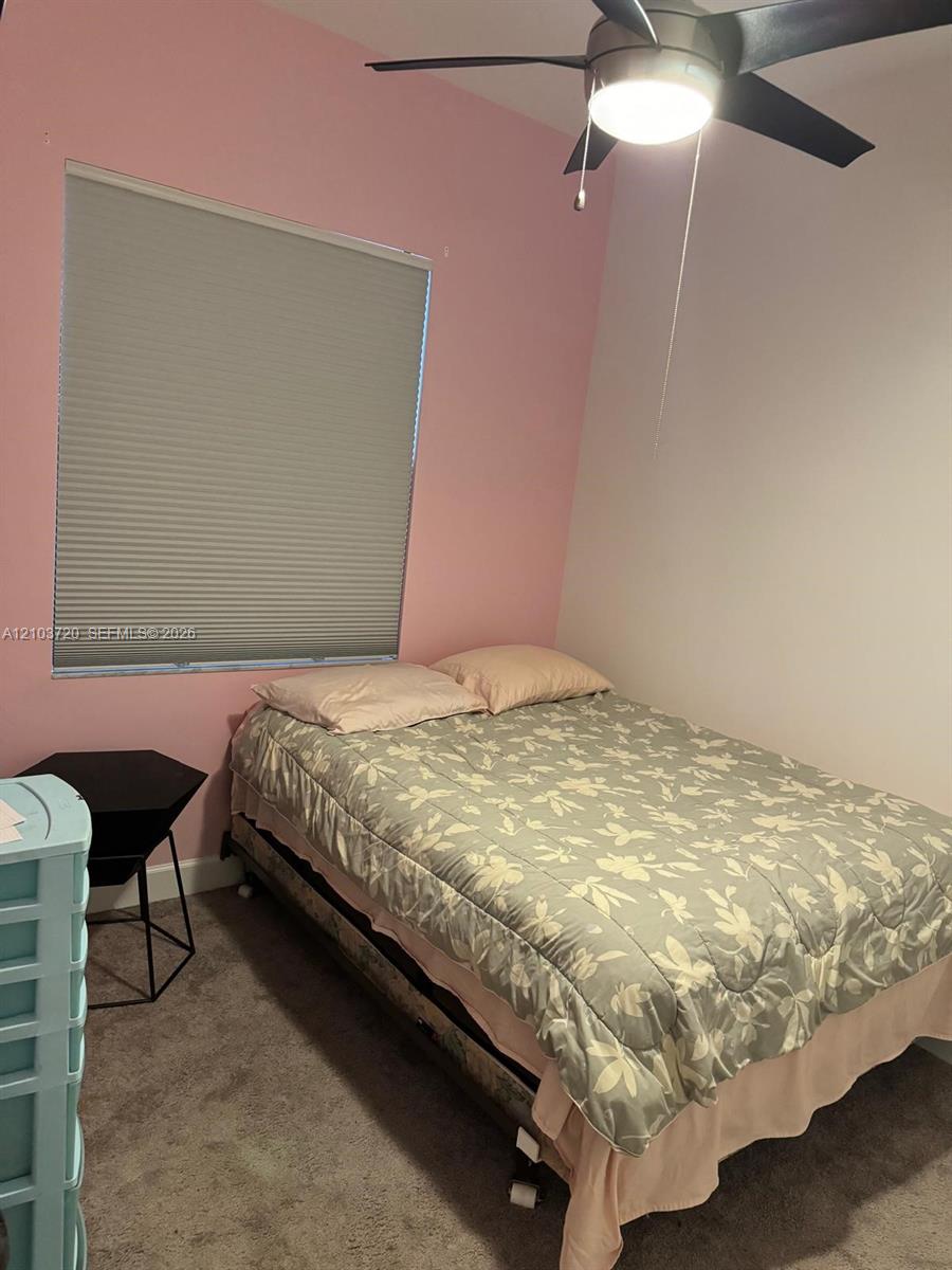 Ver detalles 4910 3 / 2 1616 sq. ft. $ 2026-10-09 0 foto