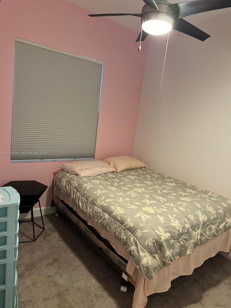 Ver detalles 4910 3 / 2 1616 sq. ft. $ 2026-10-09 0 foto