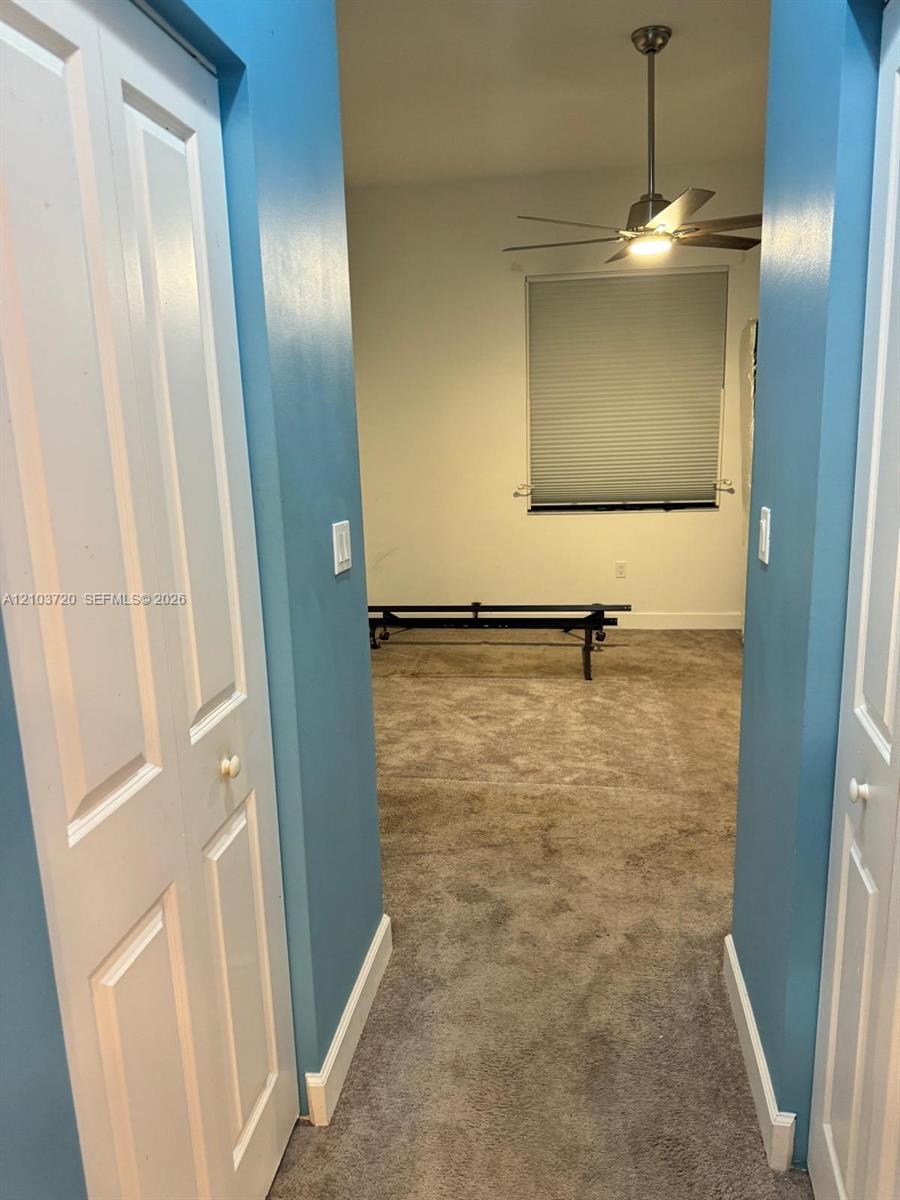 Ver detalles 4910 3 / 2 1616 sq. ft. $ 2026-10-09 0 foto