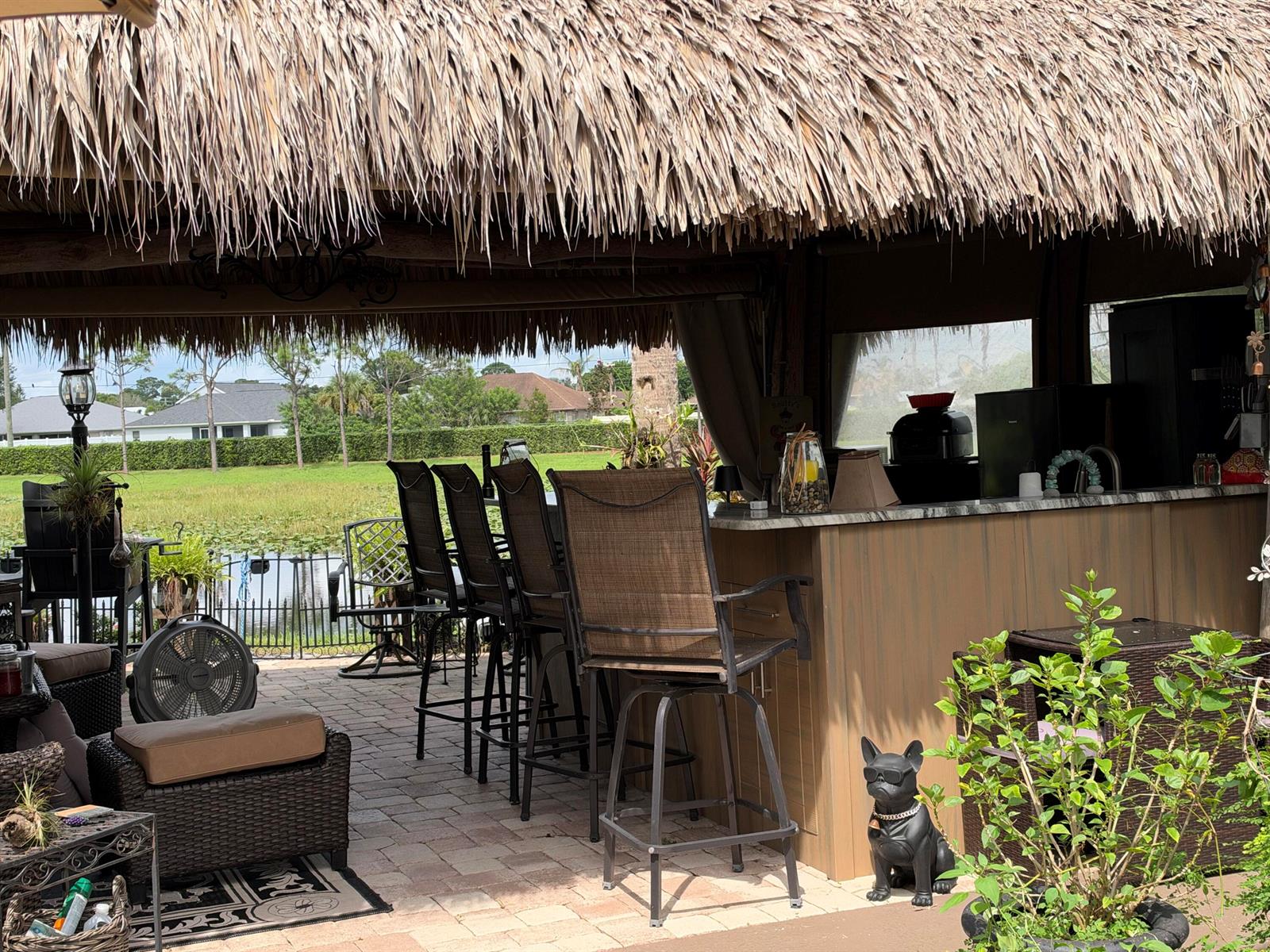   / 0  sq. ft. $ 2026-10-10 0 foto