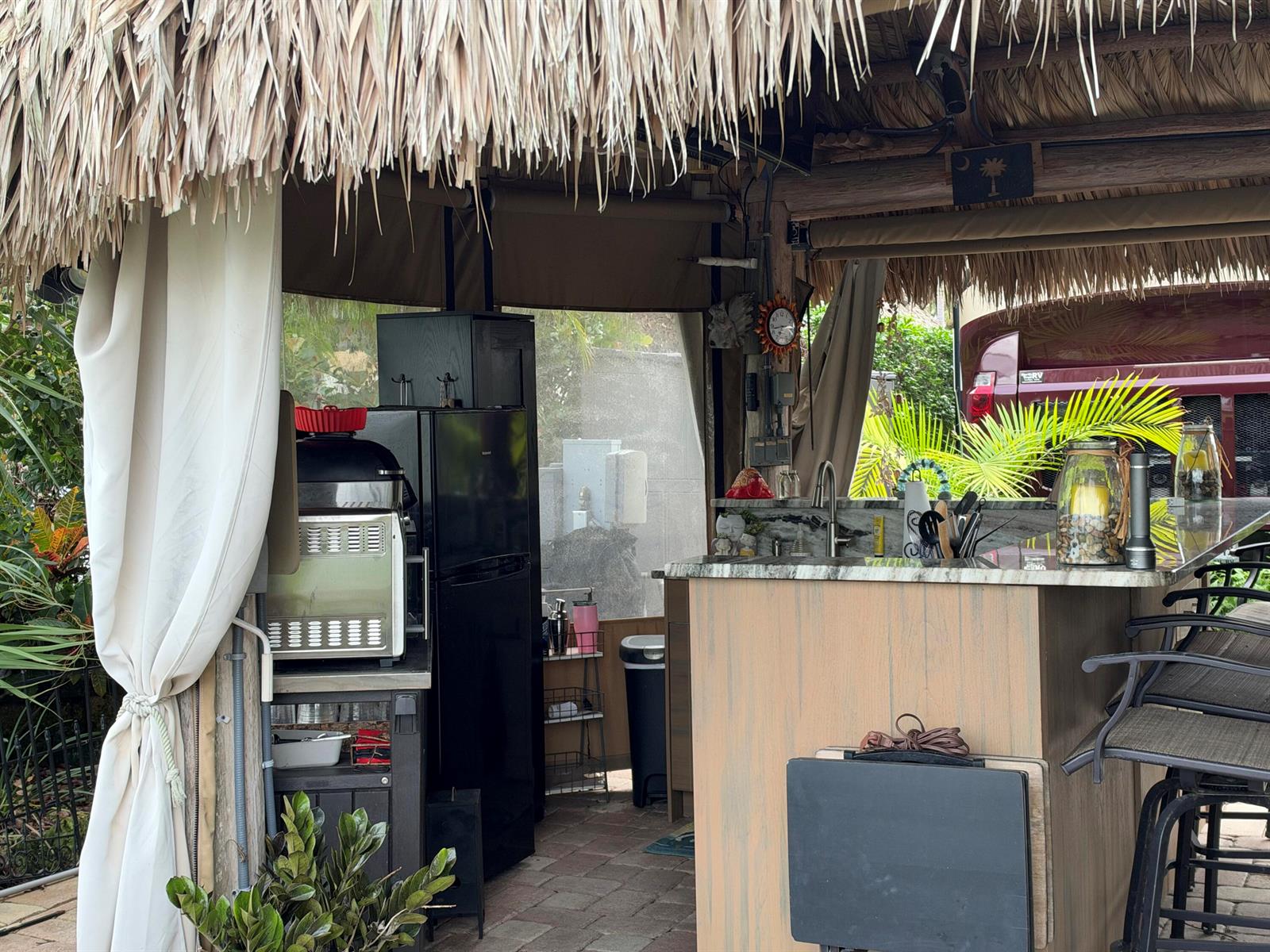   / 0  sq. ft. $ 2026-10-10 0 foto