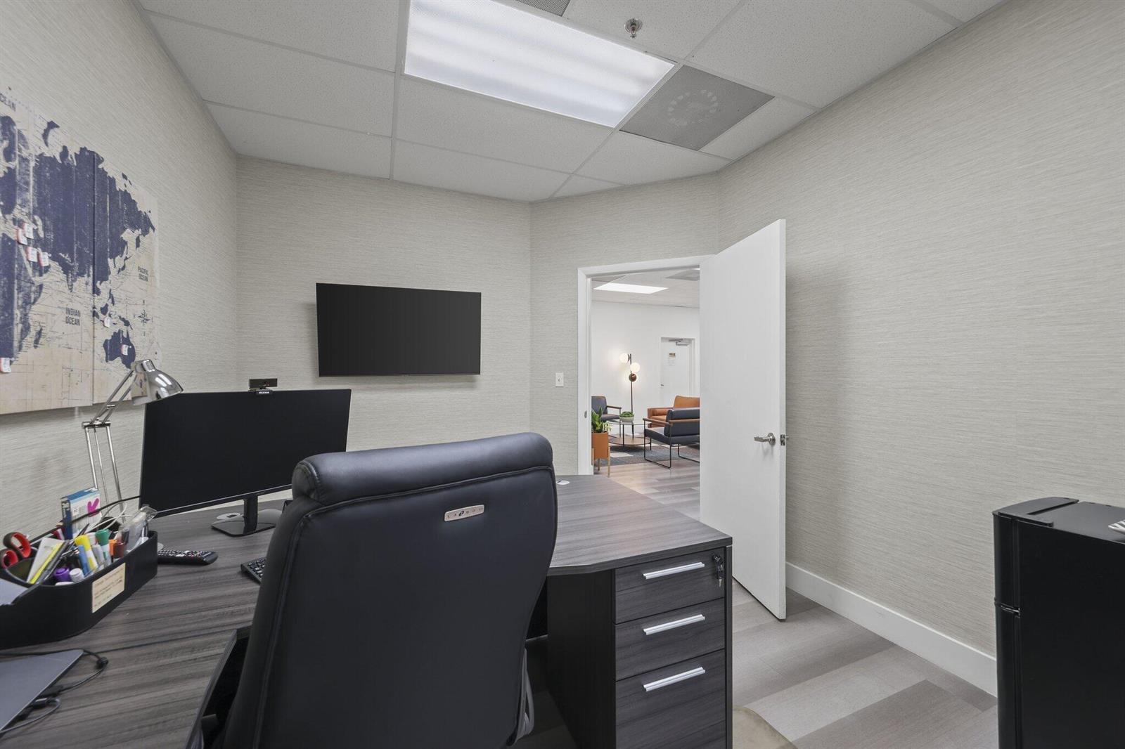 Ver detalles 8 / 0 sq. ft. $ 2026-10-11 0 foto