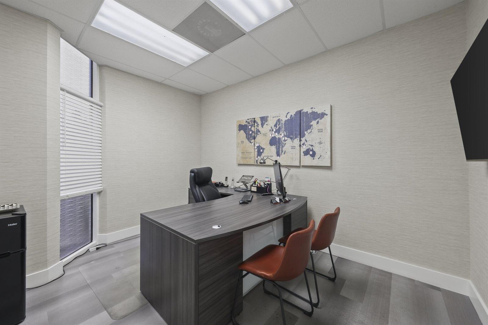 Ver detalles 8 / 0 sq. ft. $ 2026-10-11 0 foto