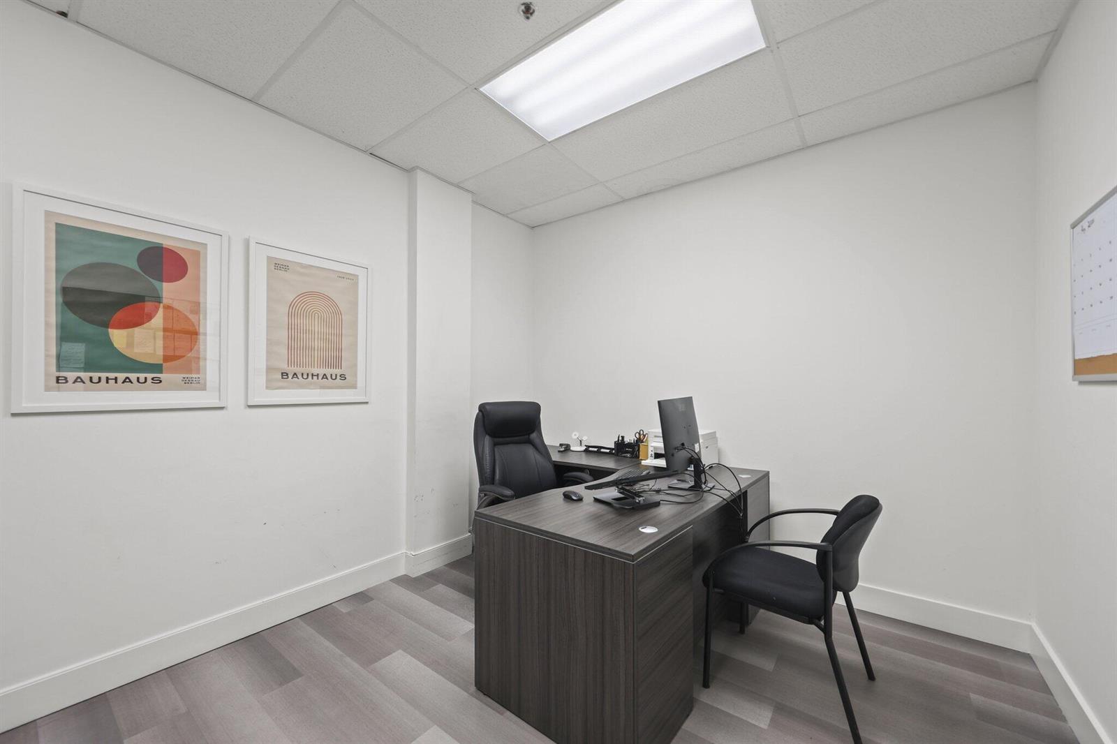 Ver detalles 8 / 0 sq. ft. $ 2026-10-11 0 foto