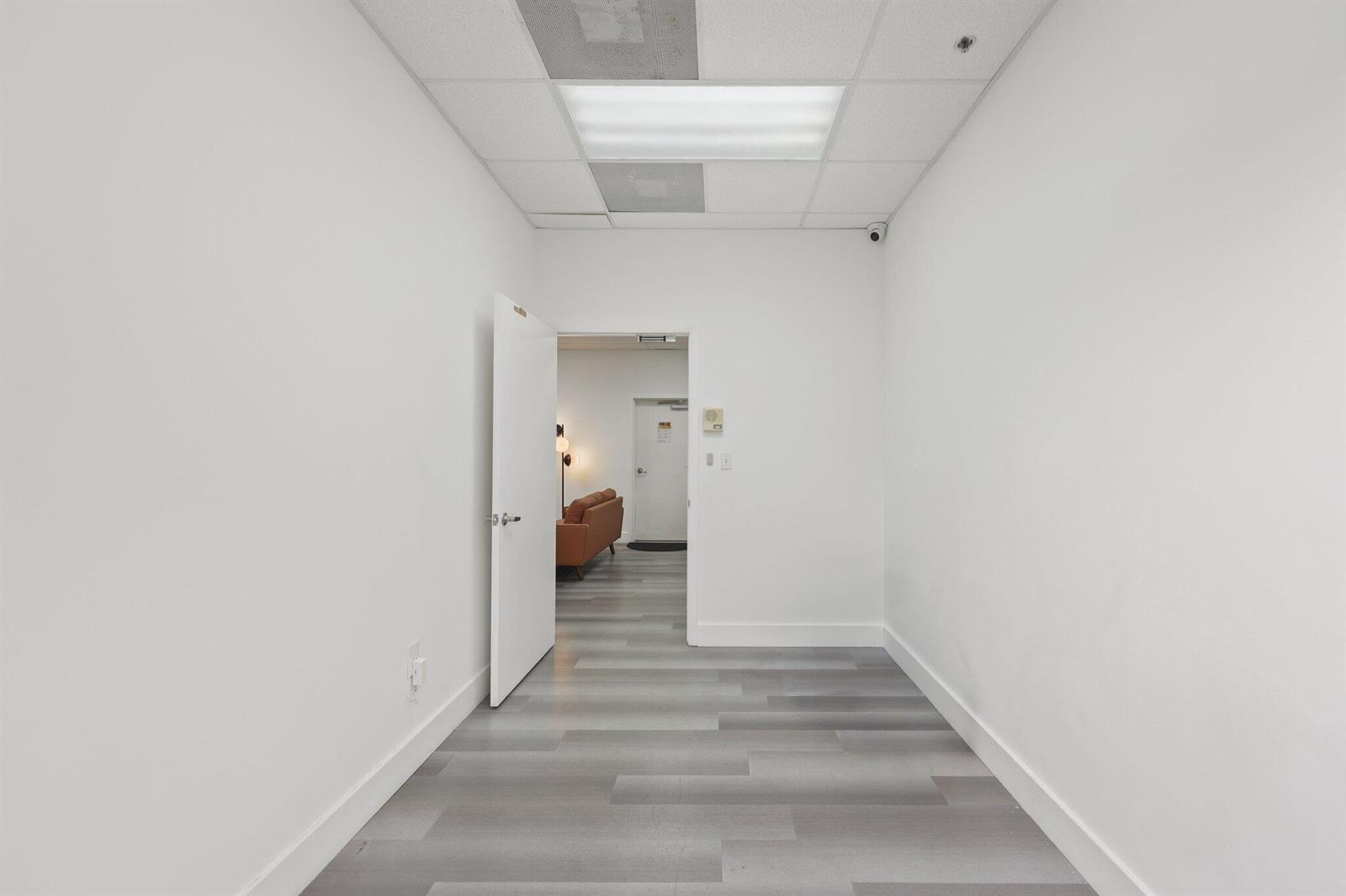 Ver detalles 8 / 0 sq. ft. $ 2026-10-11 0 foto