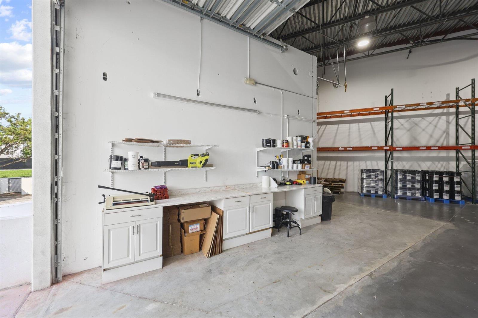 Ver detalles 8 / 0 sq. ft. $ 2026-10-11 0 foto